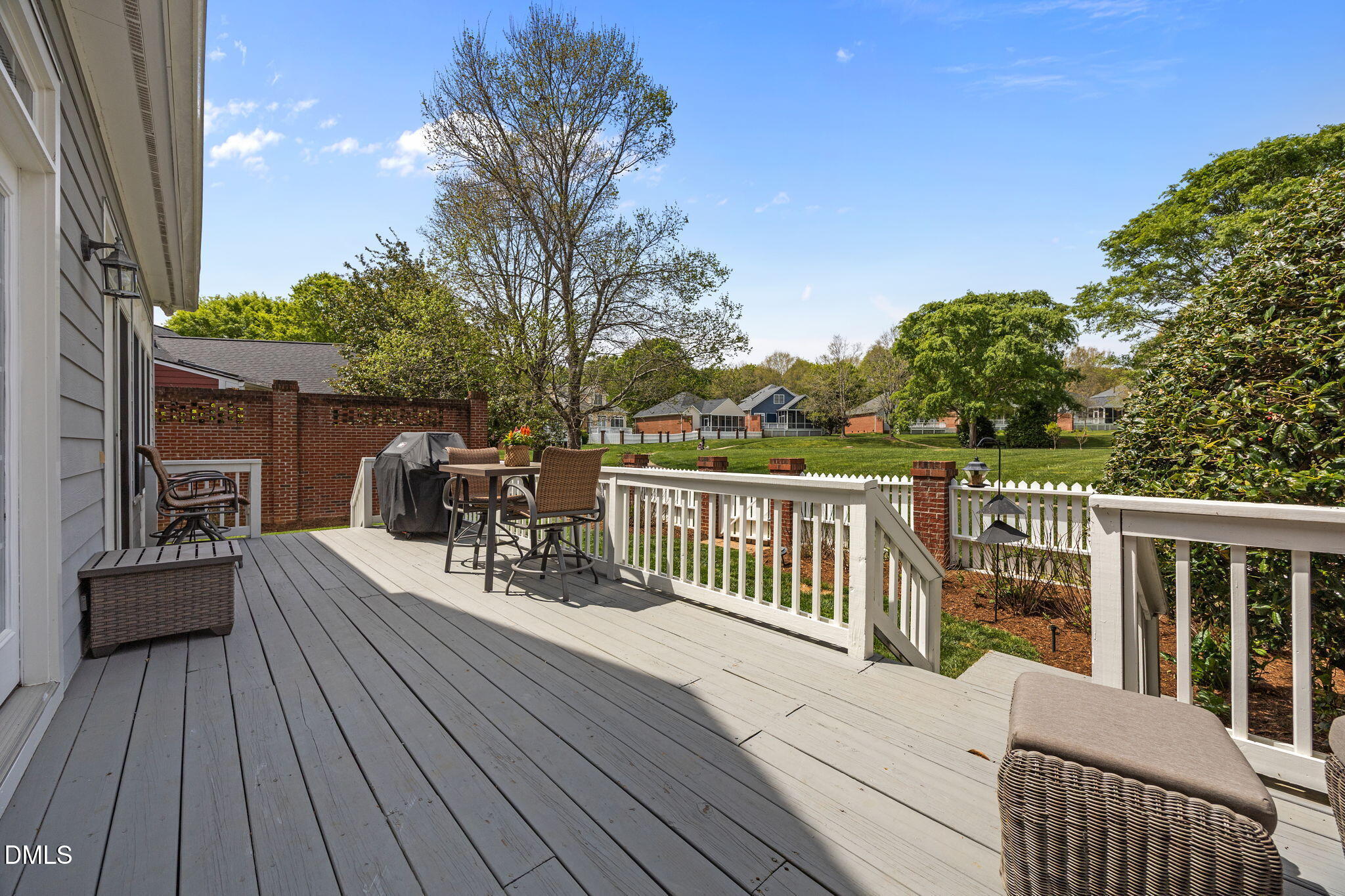 114 S Fields Circle