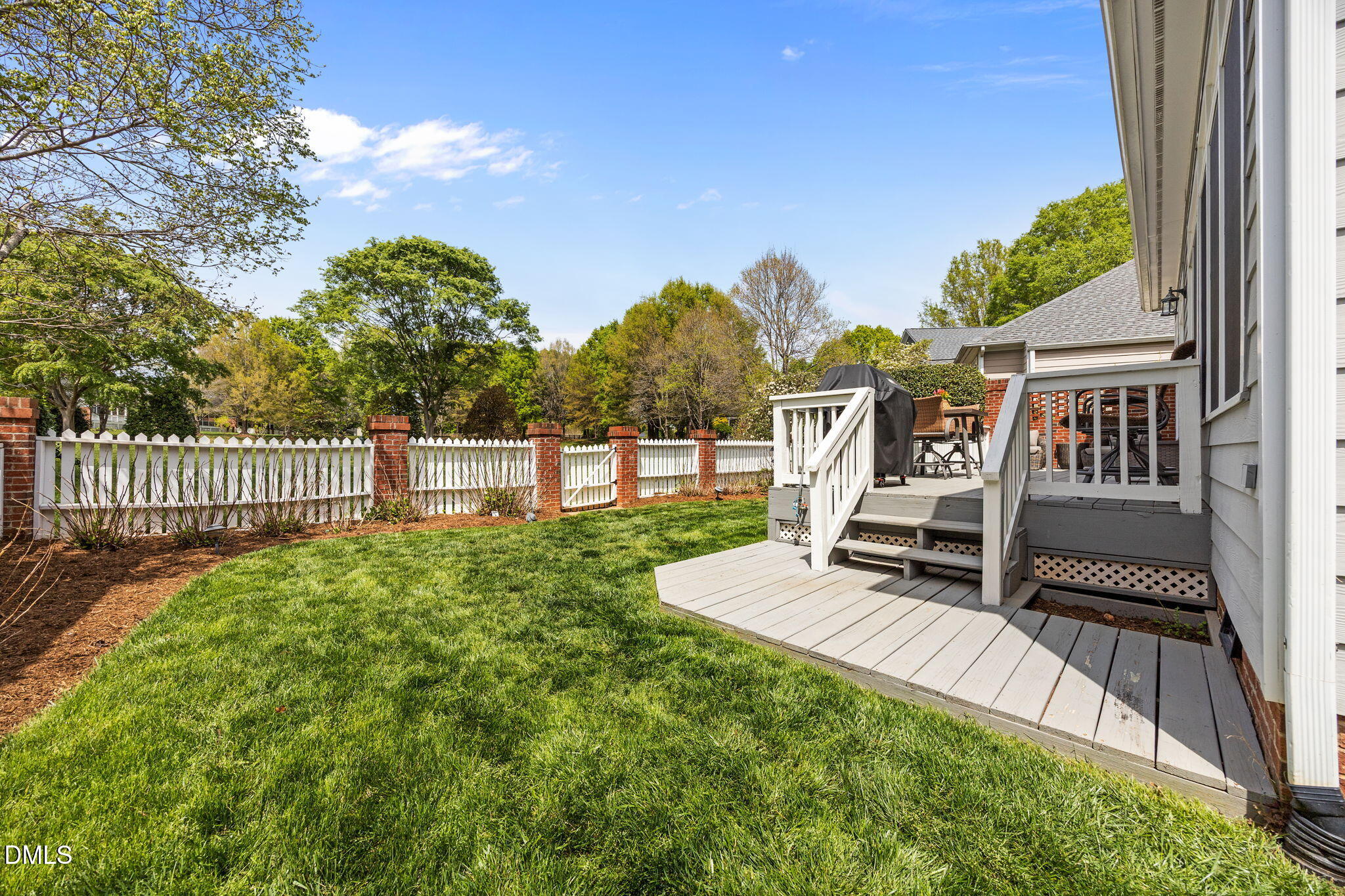 114 S Fields Circle