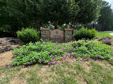 71001 Everard Chapel Hill NC 27517