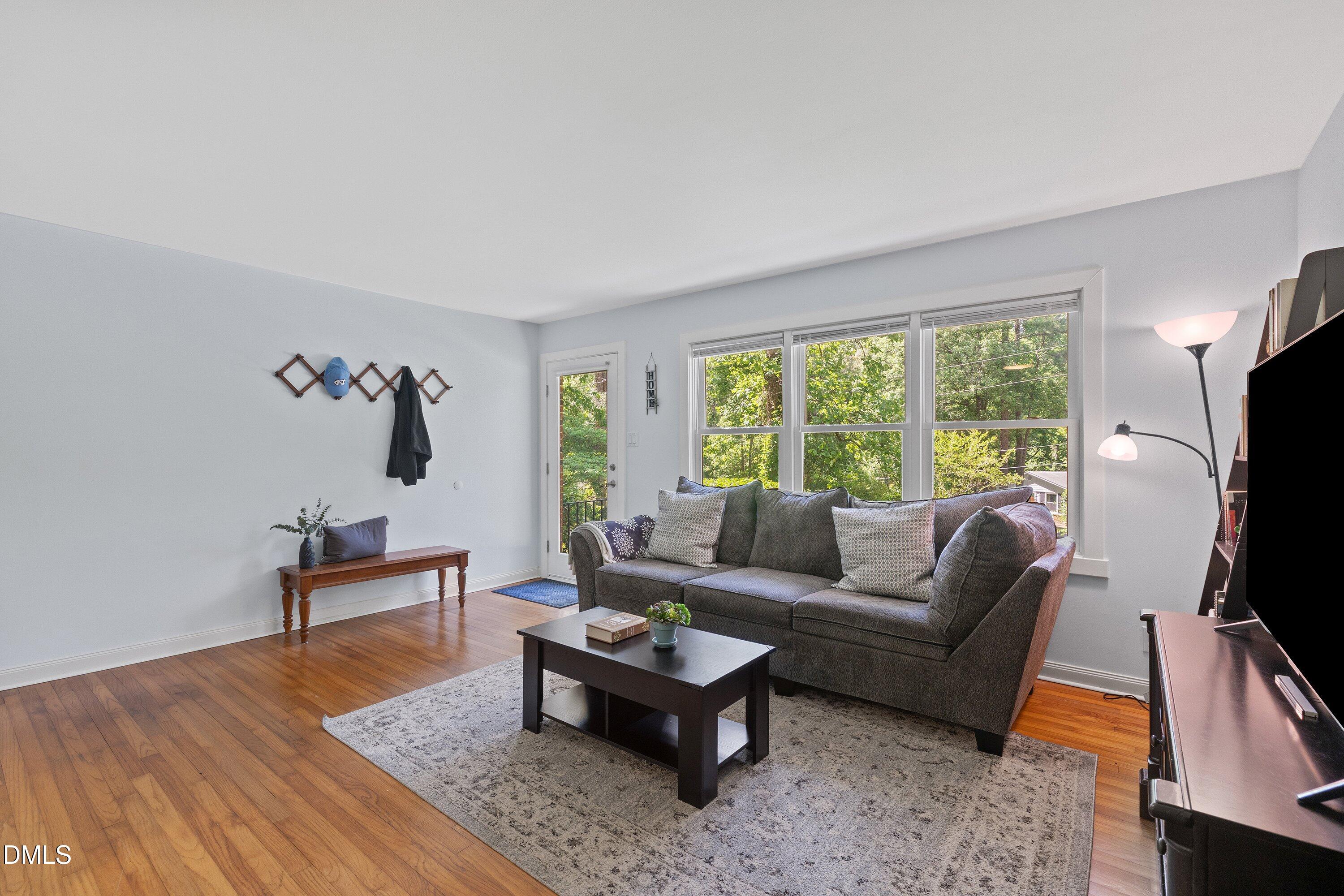 404 Northside Drive