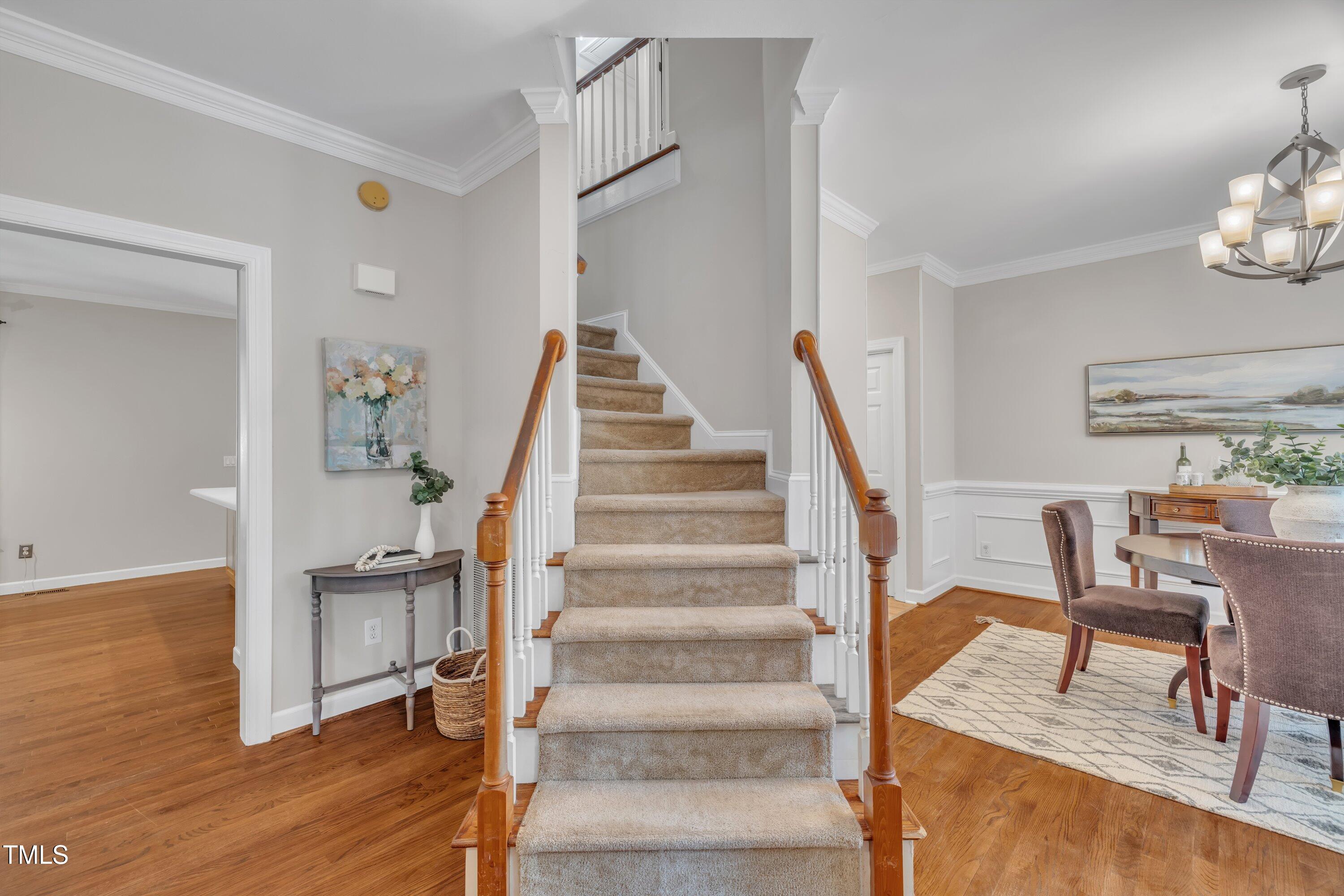206 Wagon Trail Drive