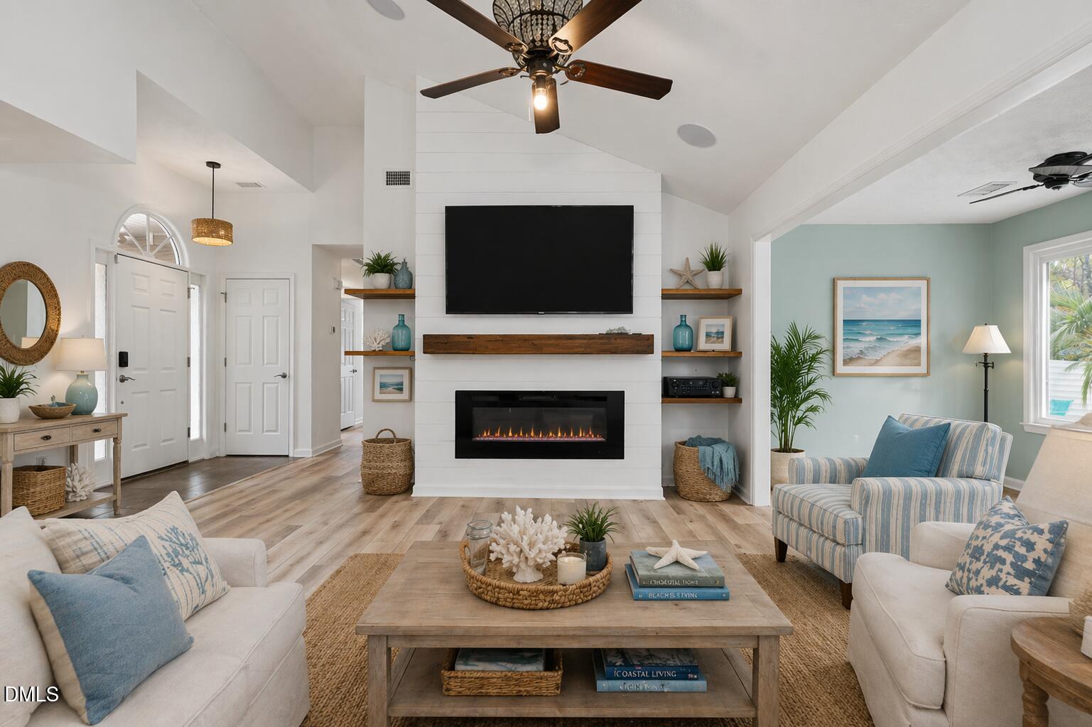 12 Court 1 Northwest Drive