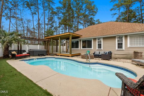 12 Court 1 Northwest Drive Carolina Shores NC 28467