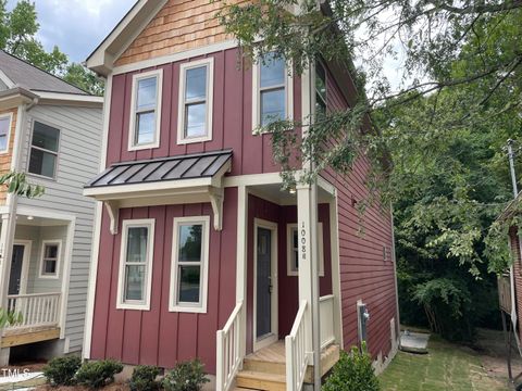 Single Family Residence in Durham NC 1008b Alston Avenue.jpg