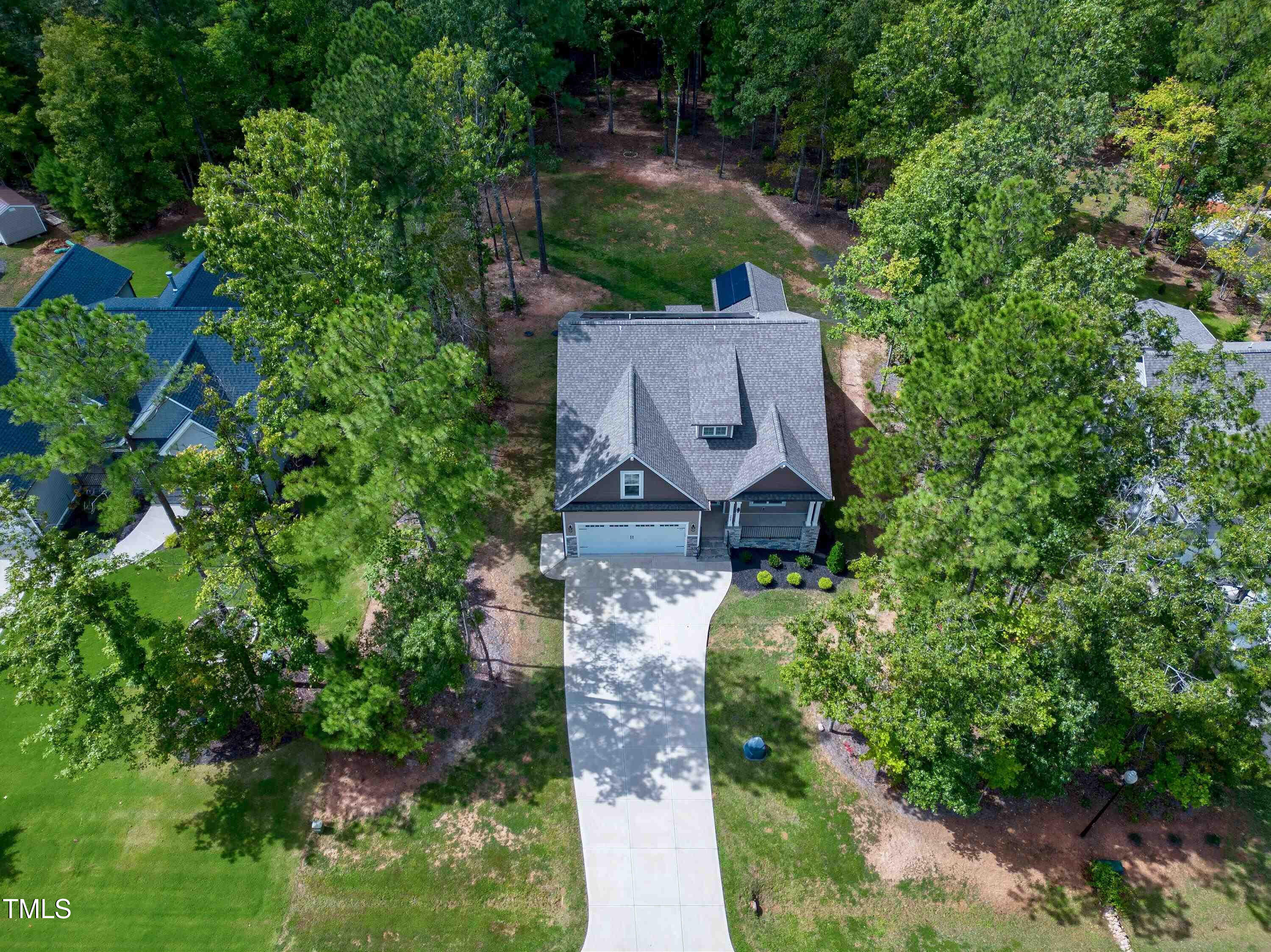 3627 River Watch Lane