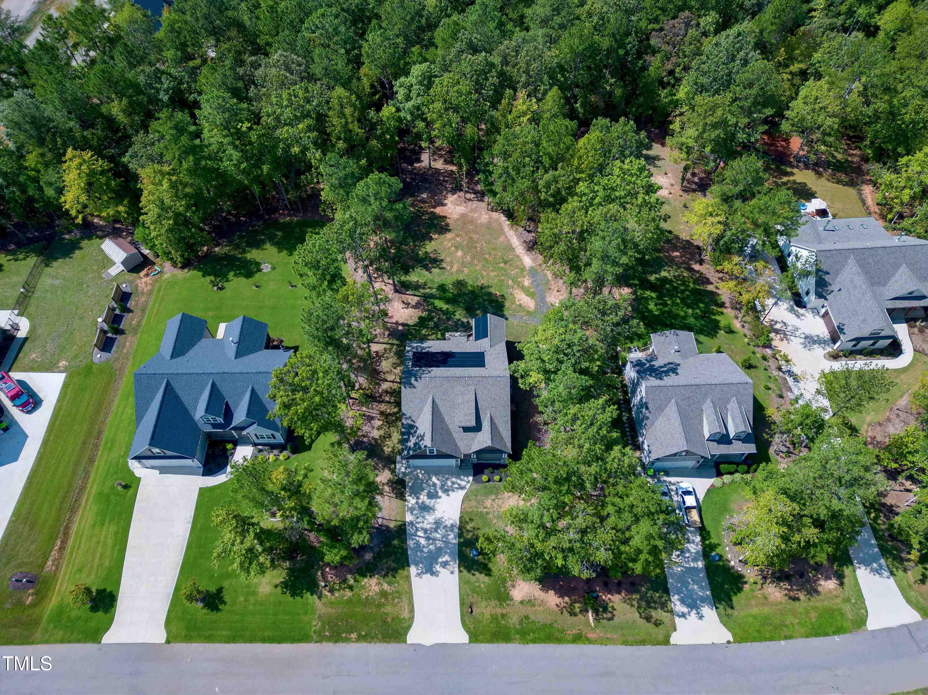 3627 River Watch Lane