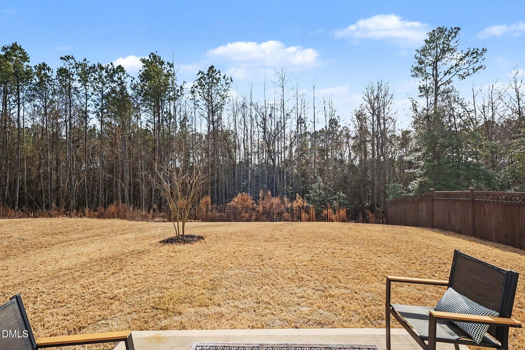 235 Sneed Lane
