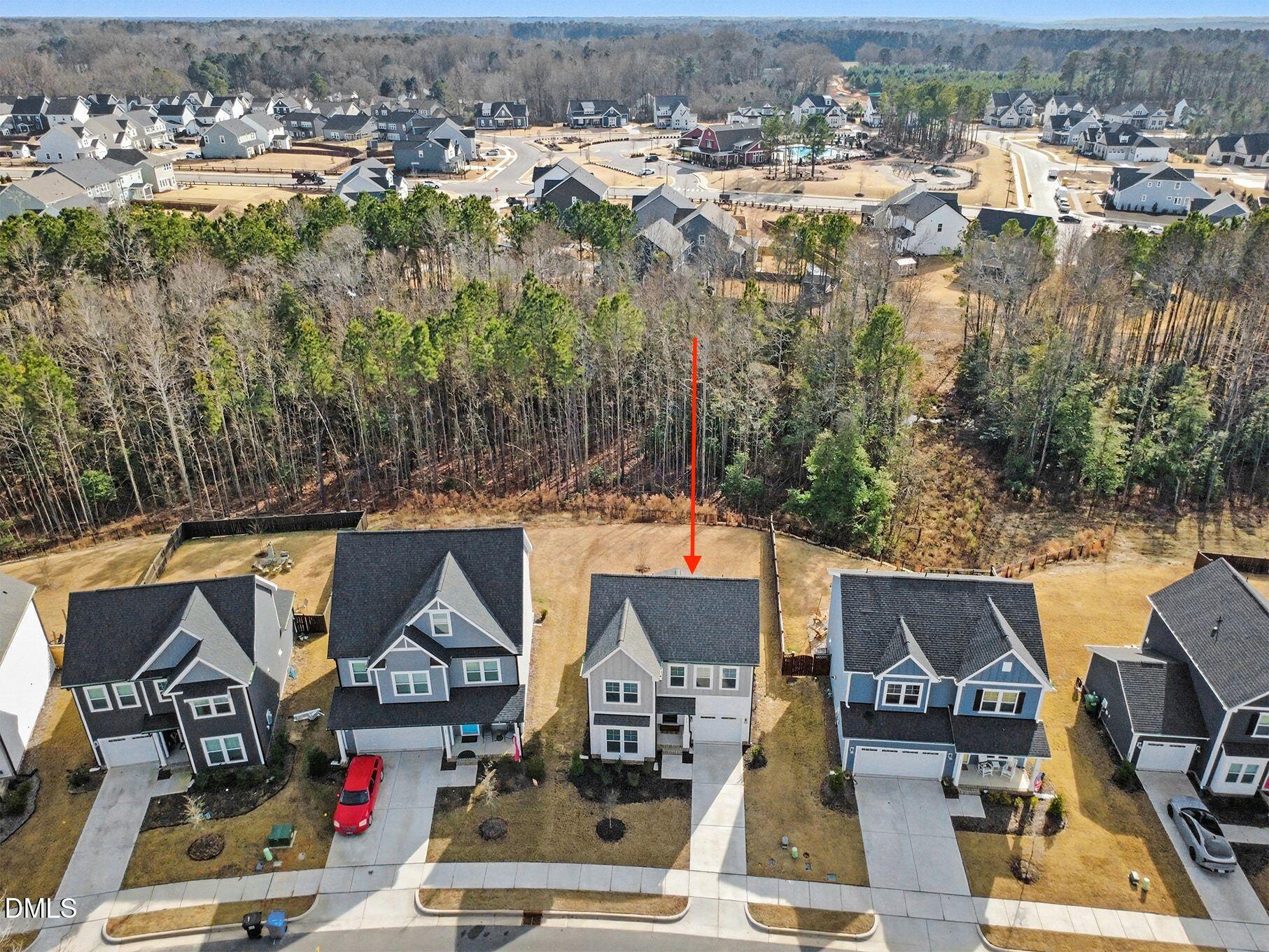 235 Sneed Lane