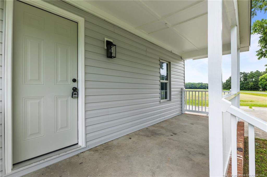 2963 Dobbin Holmes Road