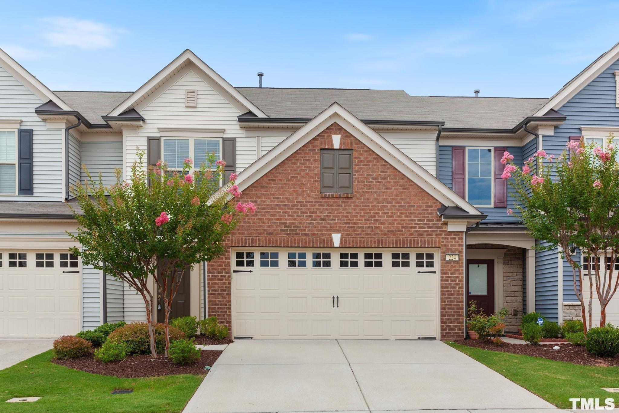 224 Lynchwick Lane