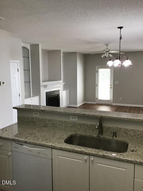 125 Woodson Drive