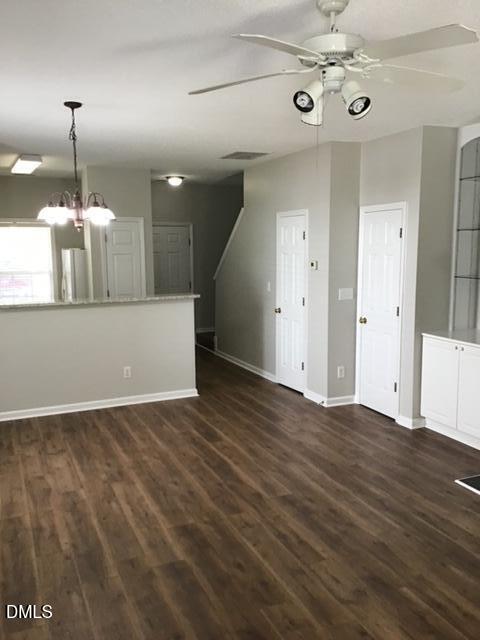 125 Woodson Drive