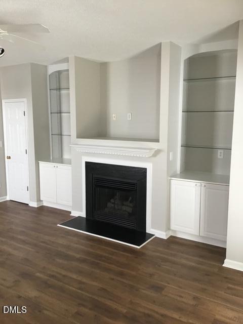 125 Woodson Drive