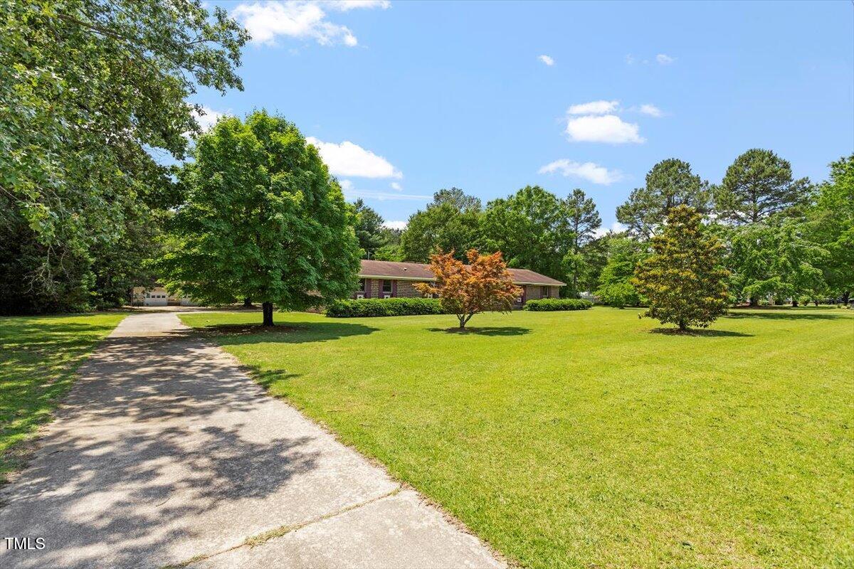 462 Sullivan Road