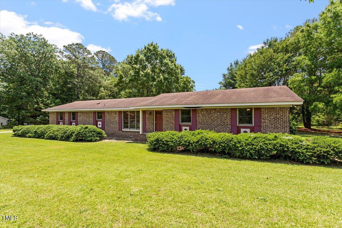 462 Sullivan Road