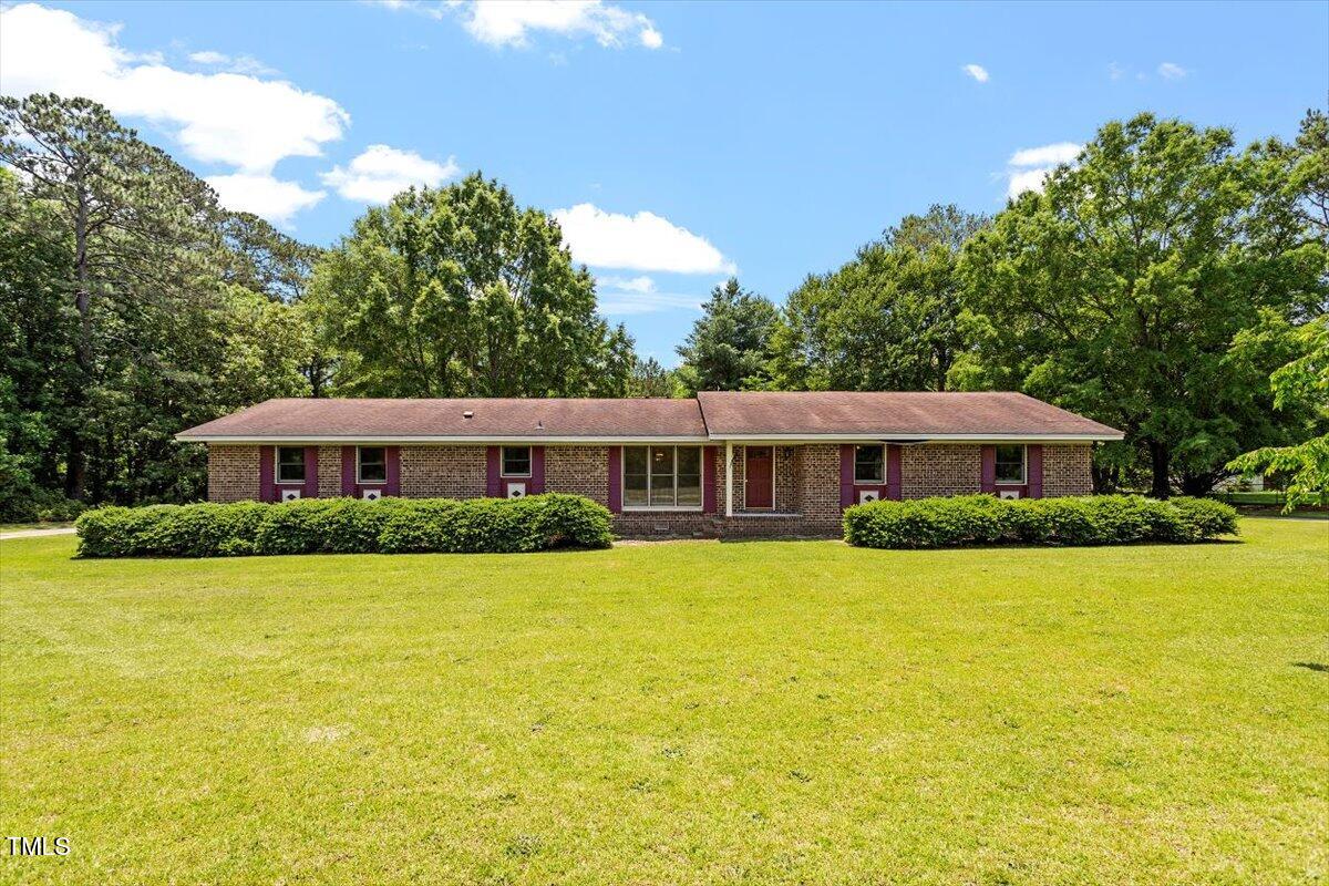 462 Sullivan Road