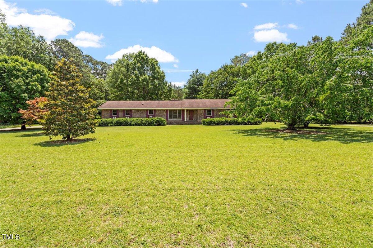 462 Sullivan Road