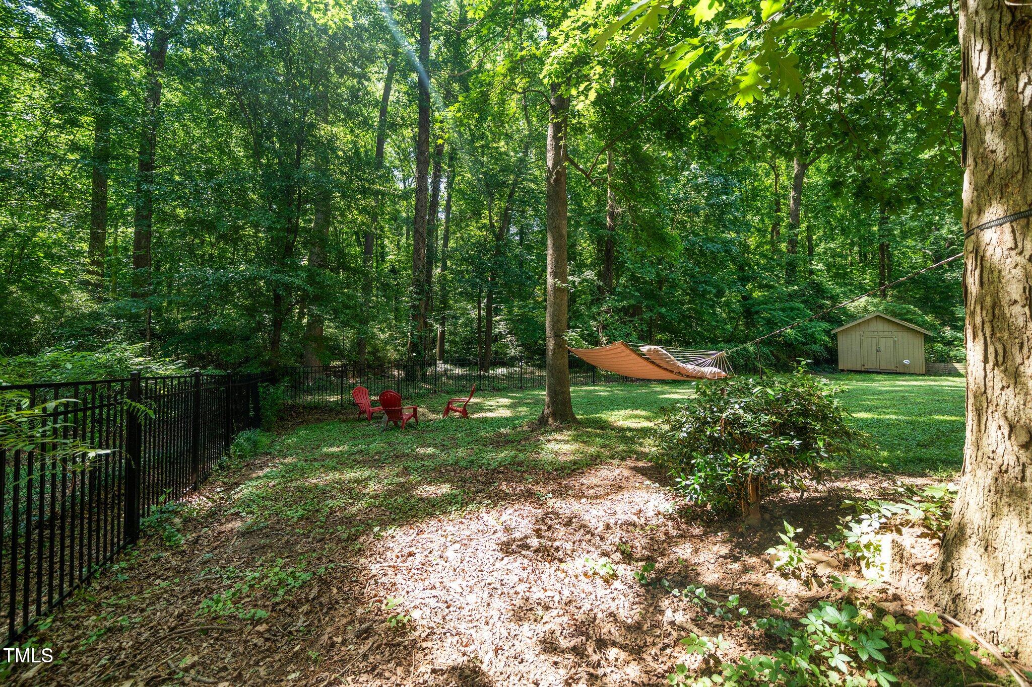 Cary, North Carolina 27511, United States, 6 Bedrooms Bedrooms, ,5 BathroomsBathrooms,Residential,Active,169023