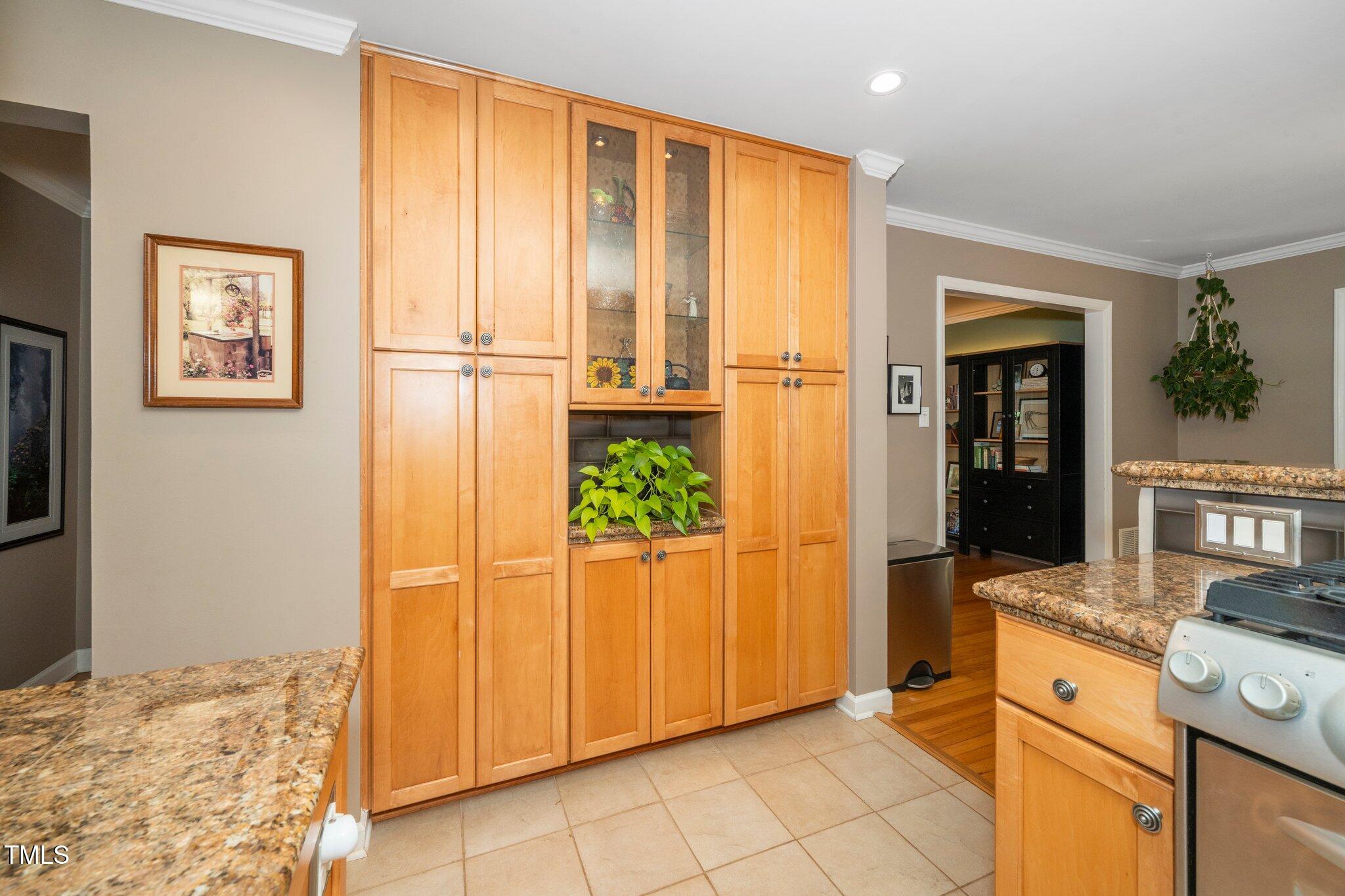 Cary, North Carolina 27511, United States, 6 Bedrooms Bedrooms, ,5 BathroomsBathrooms,Residential,Active,169023