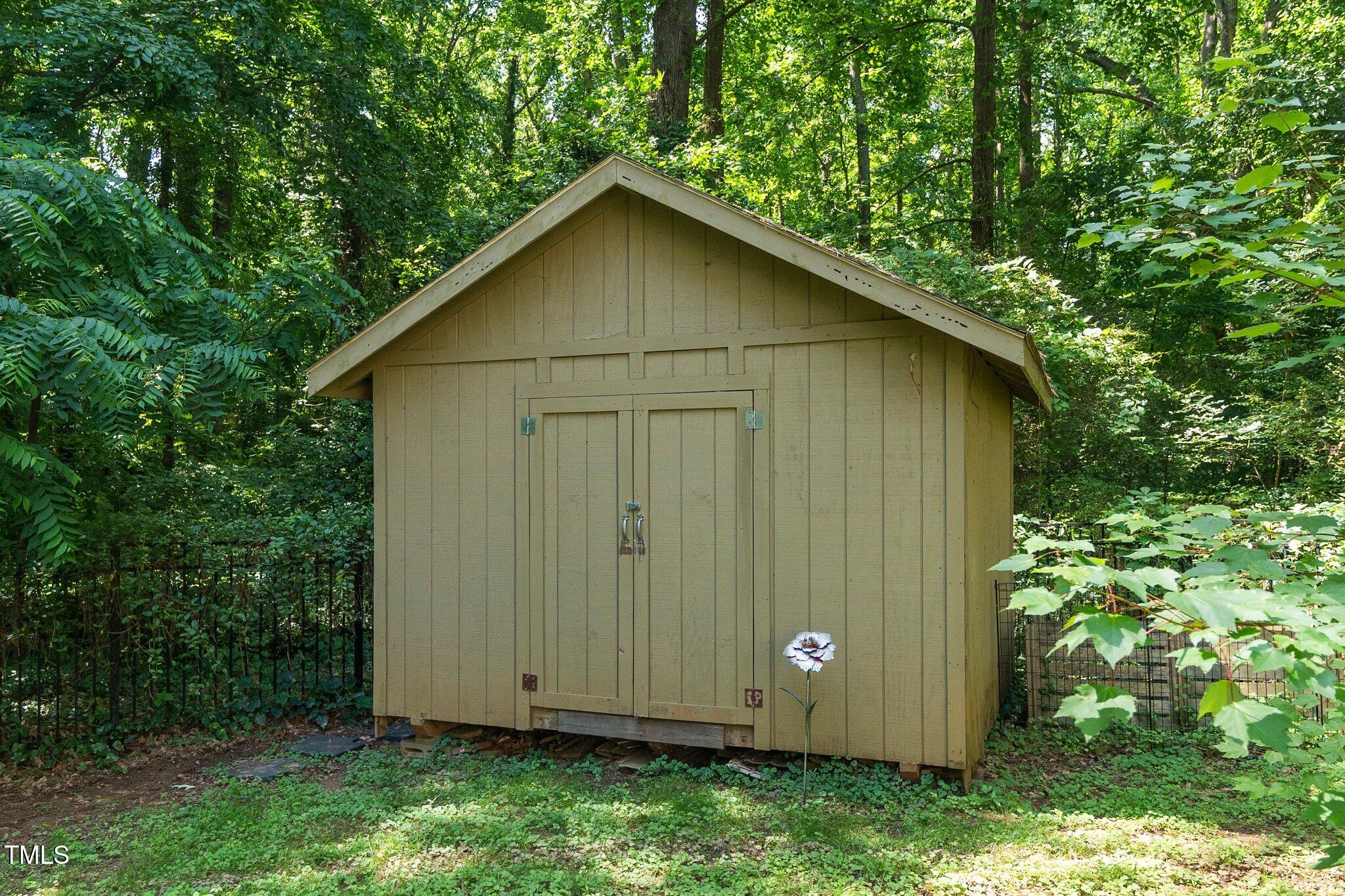 Cary, North Carolina 27511, United States, 6 Bedrooms Bedrooms, ,5 BathroomsBathrooms,Residential,Active,169023