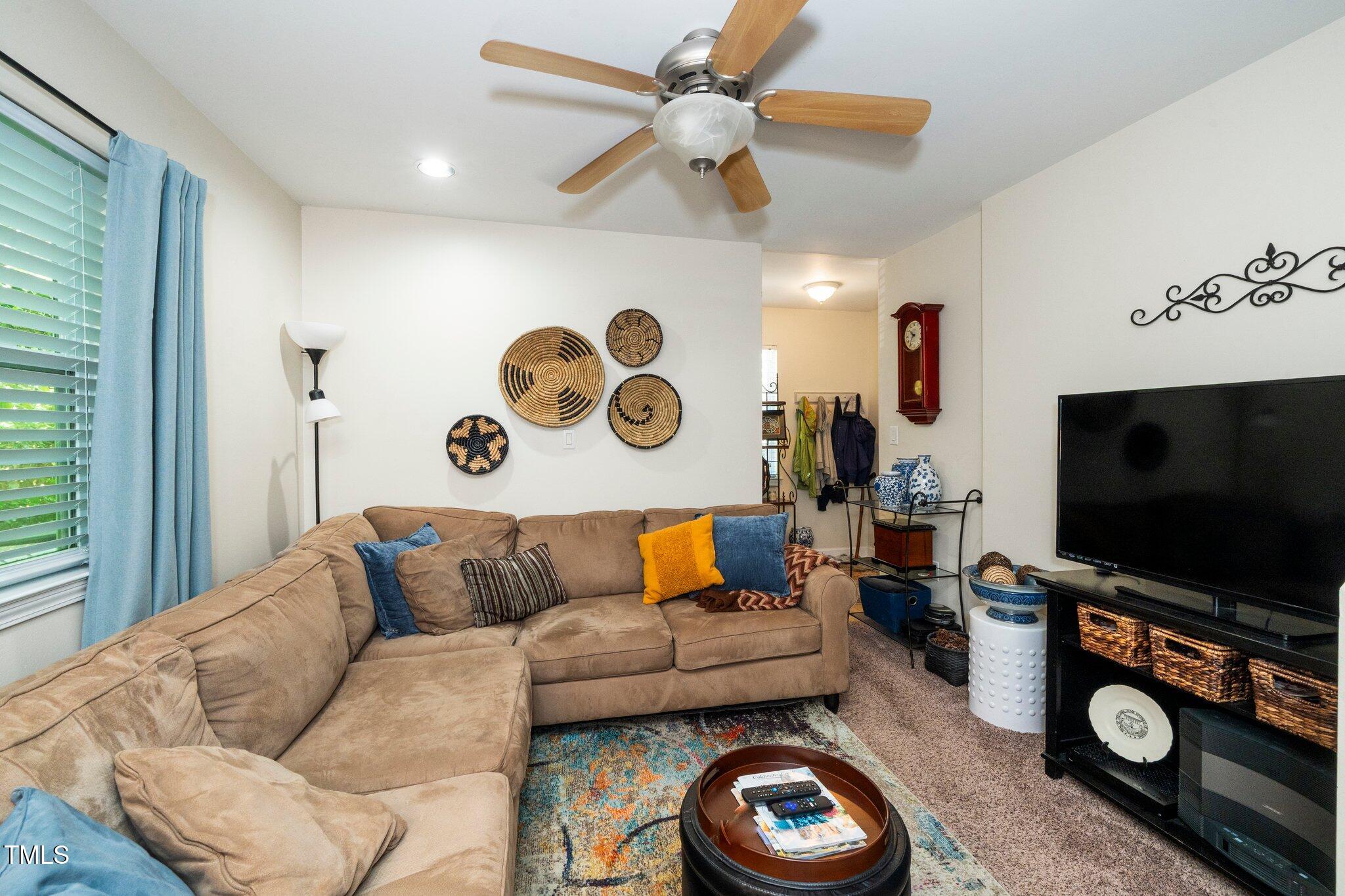 Cary, North Carolina 27511, United States, 6 Bedrooms Bedrooms, ,5 BathroomsBathrooms,Residential,Active,169023