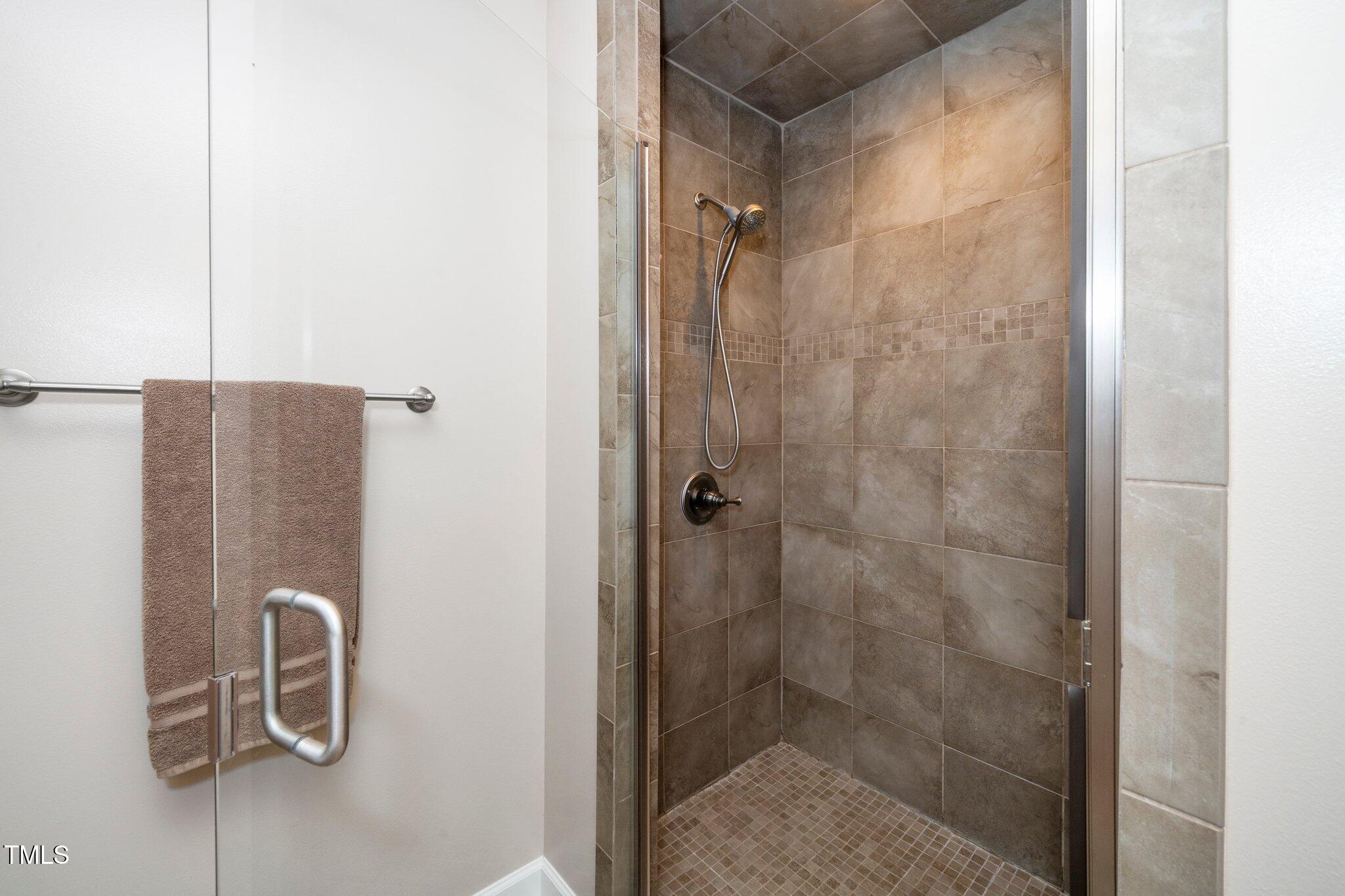 Cary, North Carolina 27511, United States, 6 Bedrooms Bedrooms, ,5 BathroomsBathrooms,Residential,Active,169023