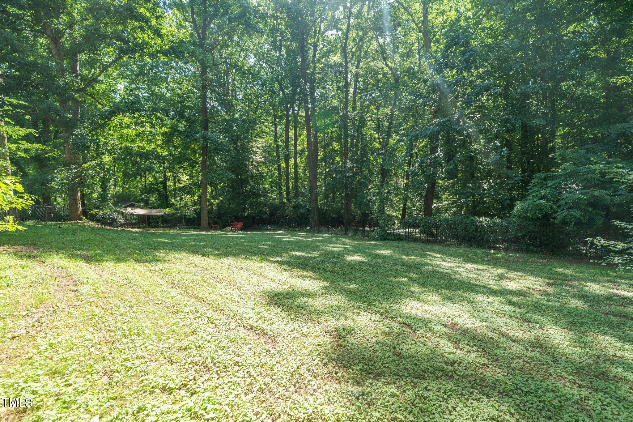 Cary, North Carolina 27511, United States, 6 Bedrooms Bedrooms, ,5 BathroomsBathrooms,Residential,Active,169023