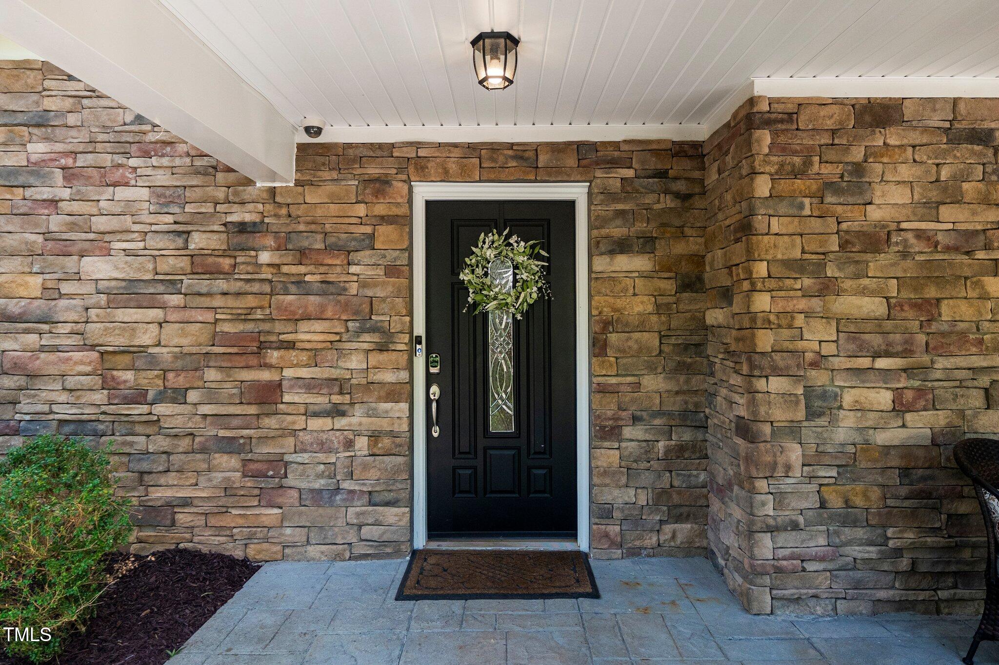 Cary, North Carolina 27511, United States, 6 Bedrooms Bedrooms, ,5 BathroomsBathrooms,Residential,Active,169023