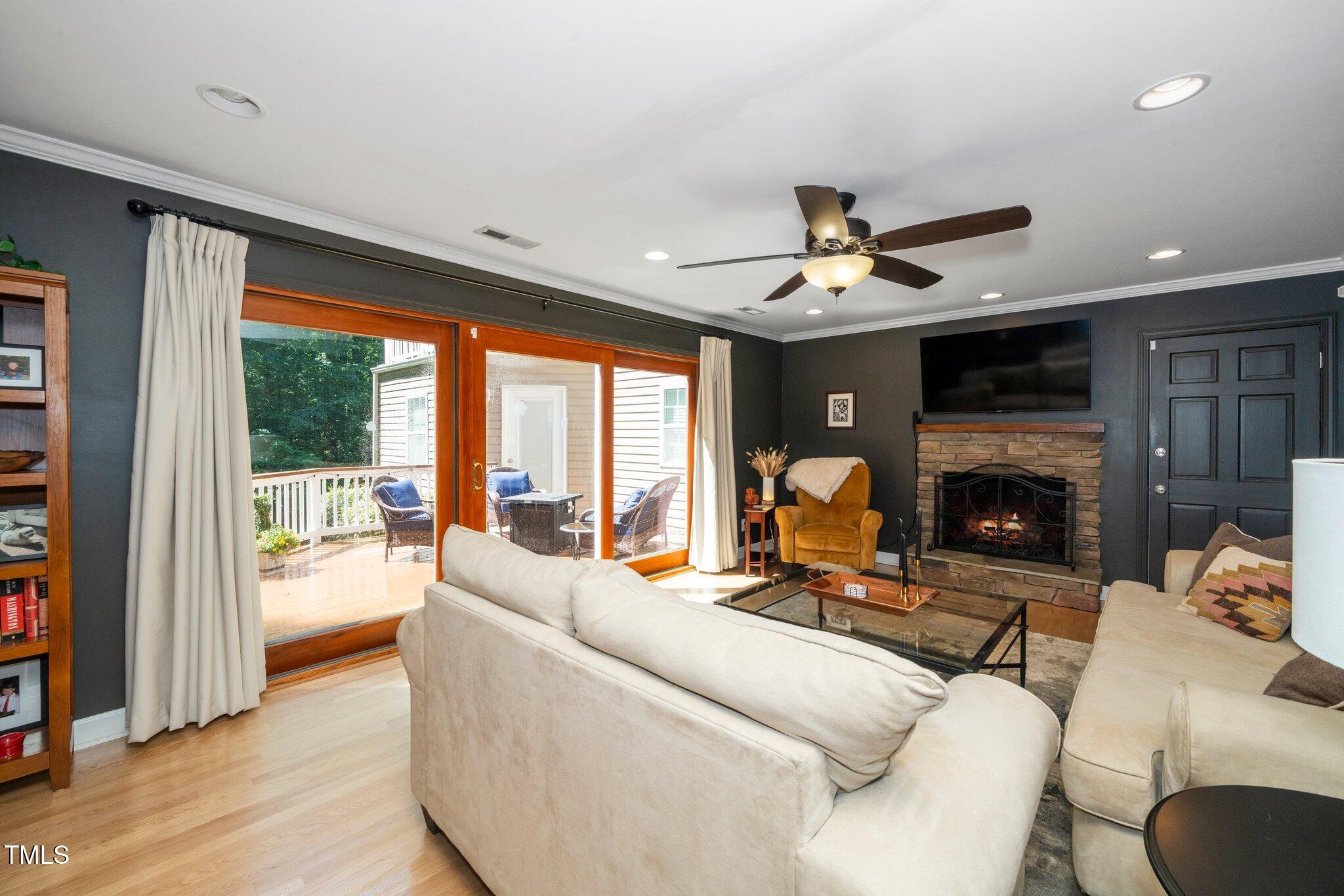 Cary, North Carolina 27511, United States, 6 Bedrooms Bedrooms, ,5 BathroomsBathrooms,Residential,Active,169023