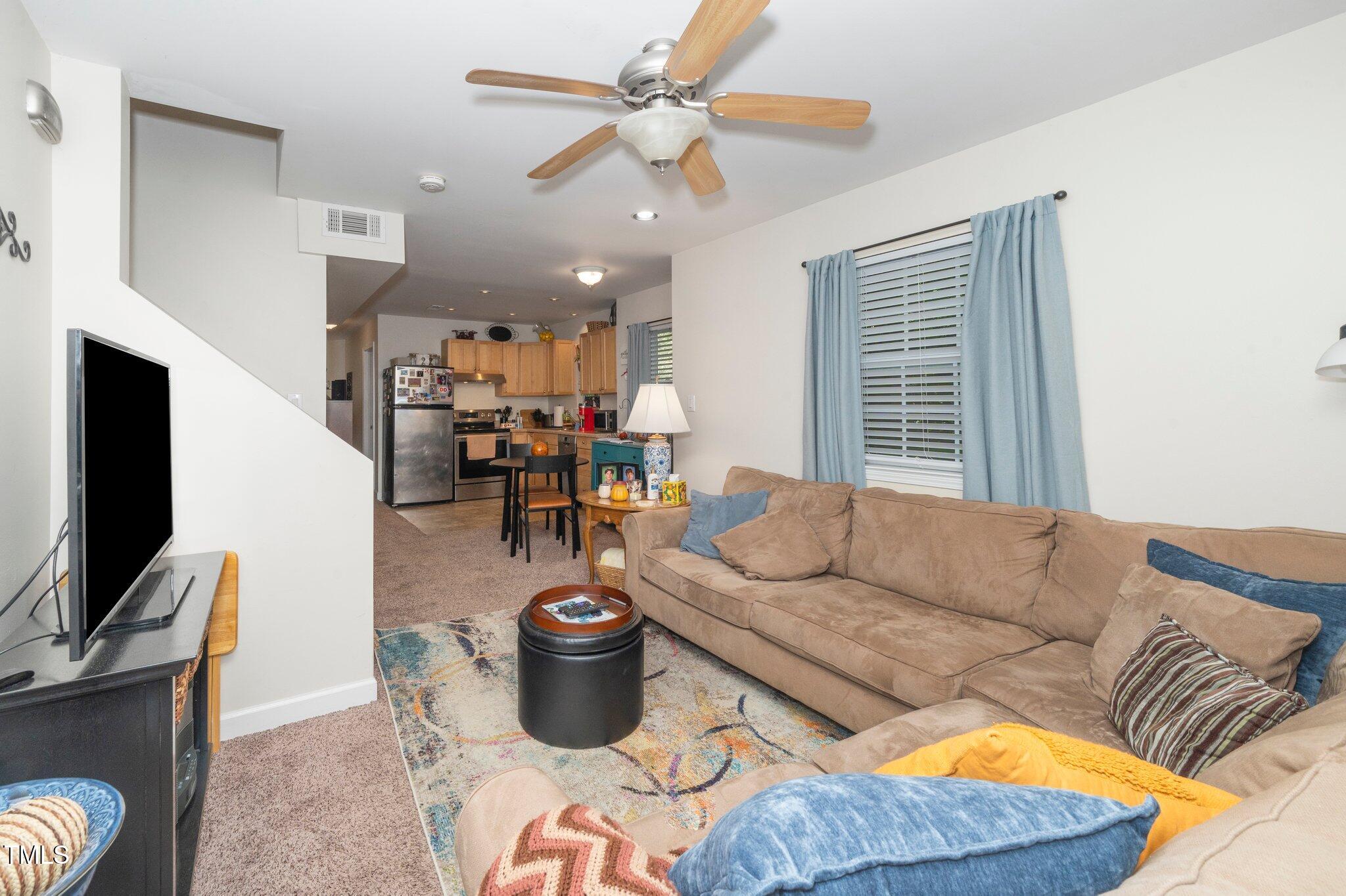 Cary, North Carolina 27511, United States, 6 Bedrooms Bedrooms, ,5 BathroomsBathrooms,Residential,Active,169023