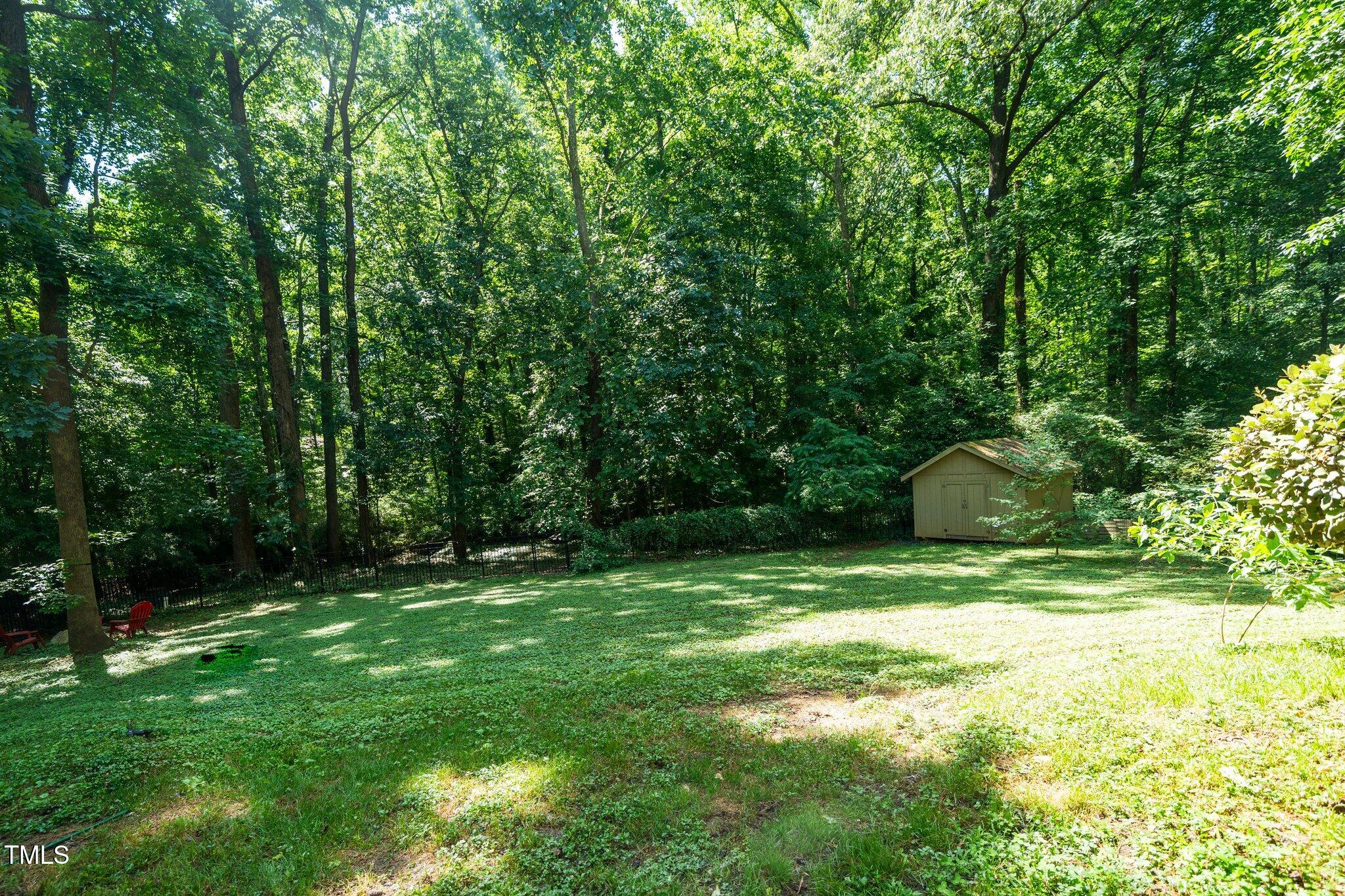 Cary, North Carolina 27511, United States, 6 Bedrooms Bedrooms, ,5 BathroomsBathrooms,Residential,Active,169023