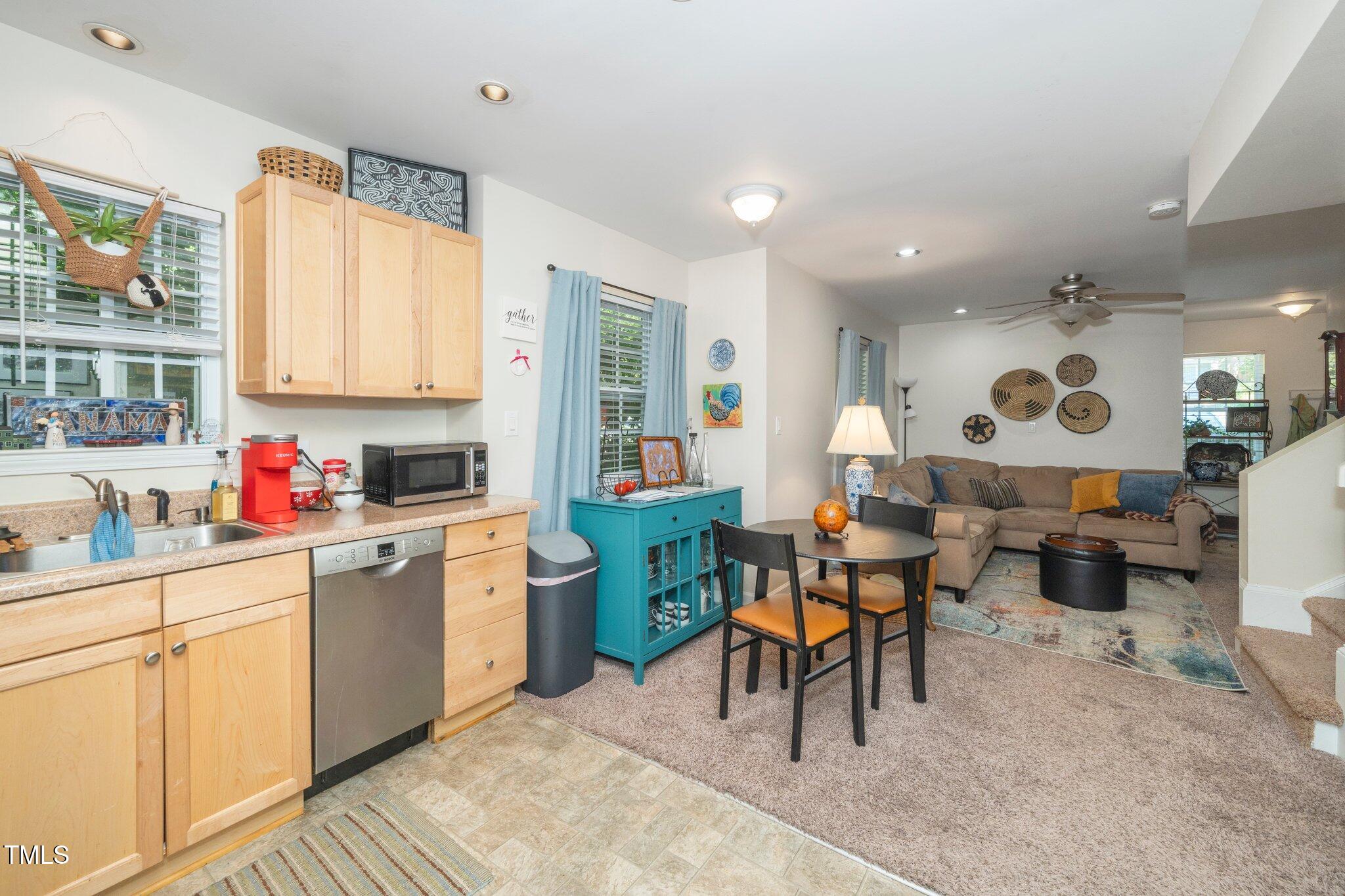 Cary, North Carolina 27511, United States, 6 Bedrooms Bedrooms, ,5 BathroomsBathrooms,Residential,Active,169023