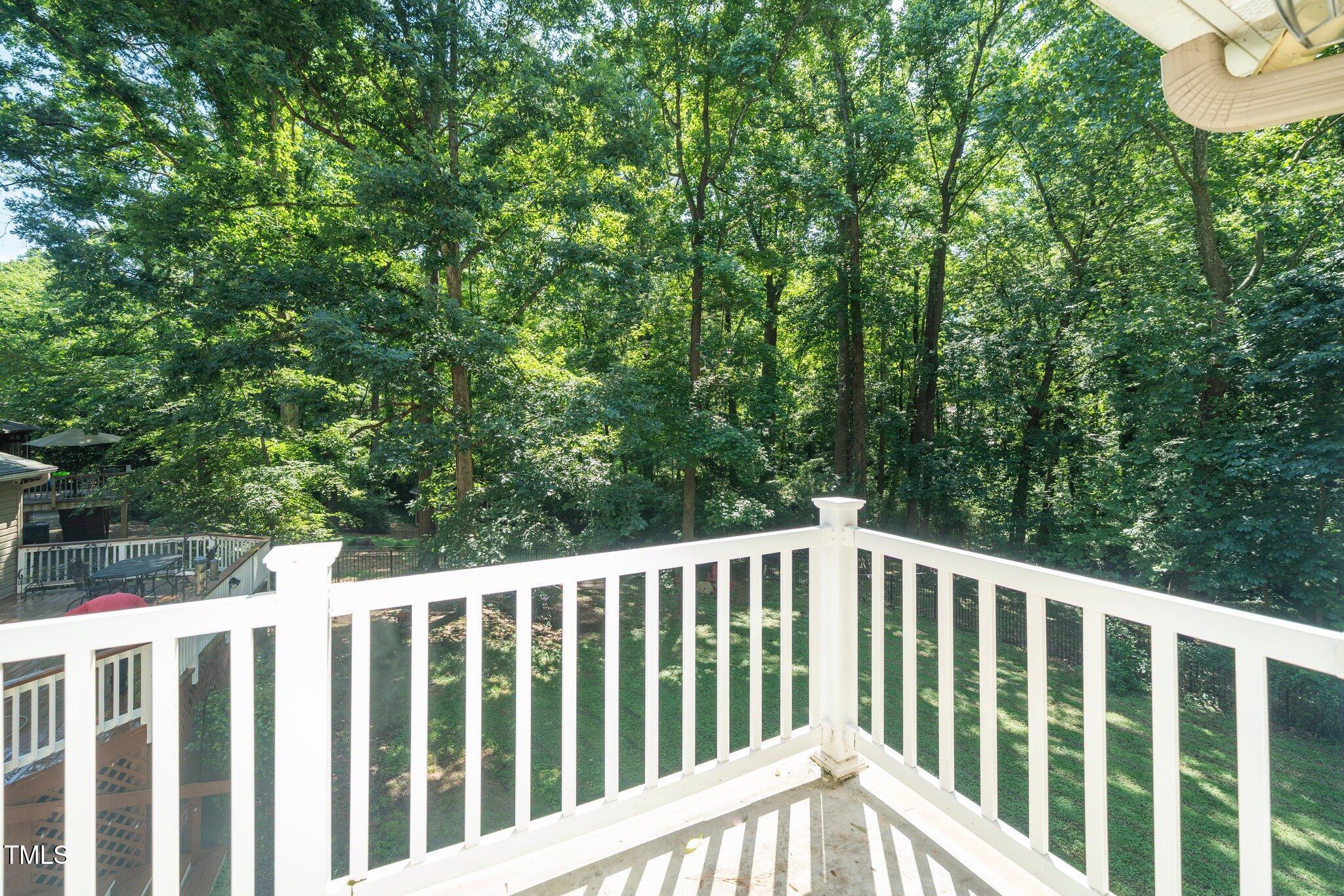 Cary, North Carolina 27511, United States, 6 Bedrooms Bedrooms, ,5 BathroomsBathrooms,Residential,Active,169023