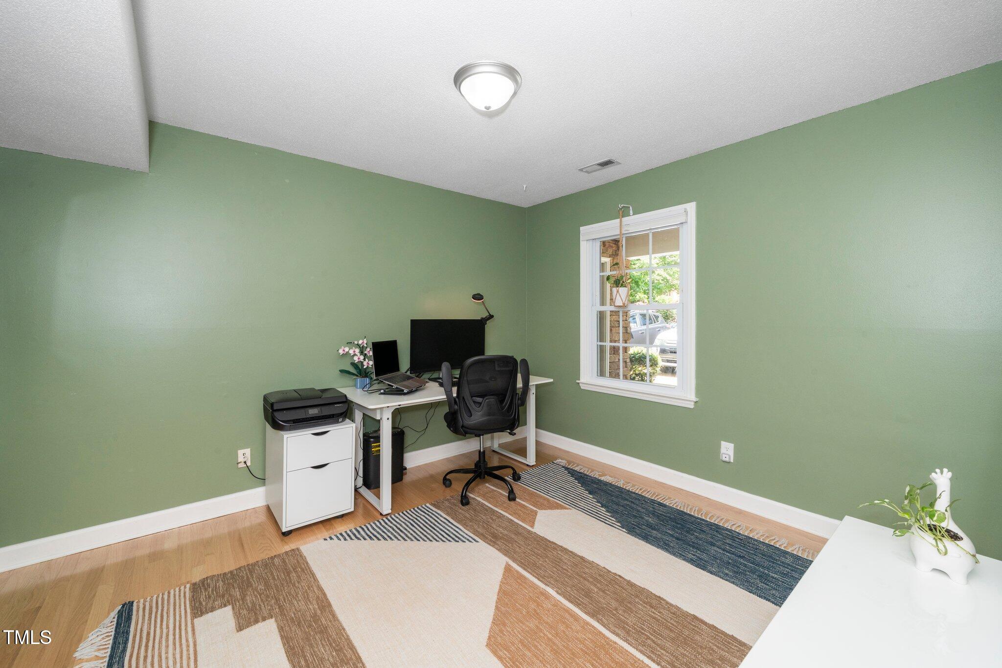 Cary, North Carolina 27511, United States, 6 Bedrooms Bedrooms, ,5 BathroomsBathrooms,Residential,Active,169023