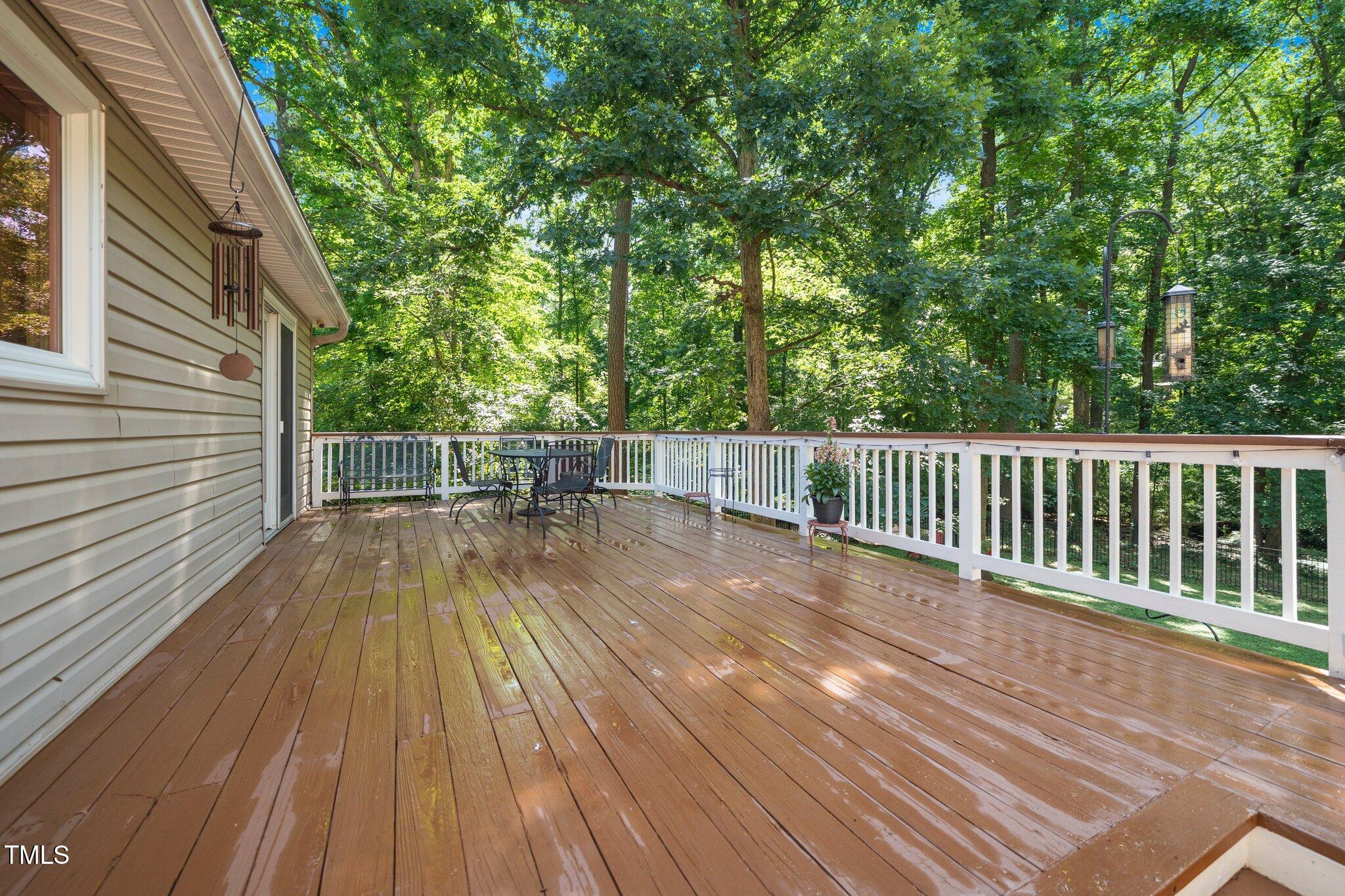 Cary, North Carolina 27511, United States, 6 Bedrooms Bedrooms, ,5 BathroomsBathrooms,Residential,Active,169023