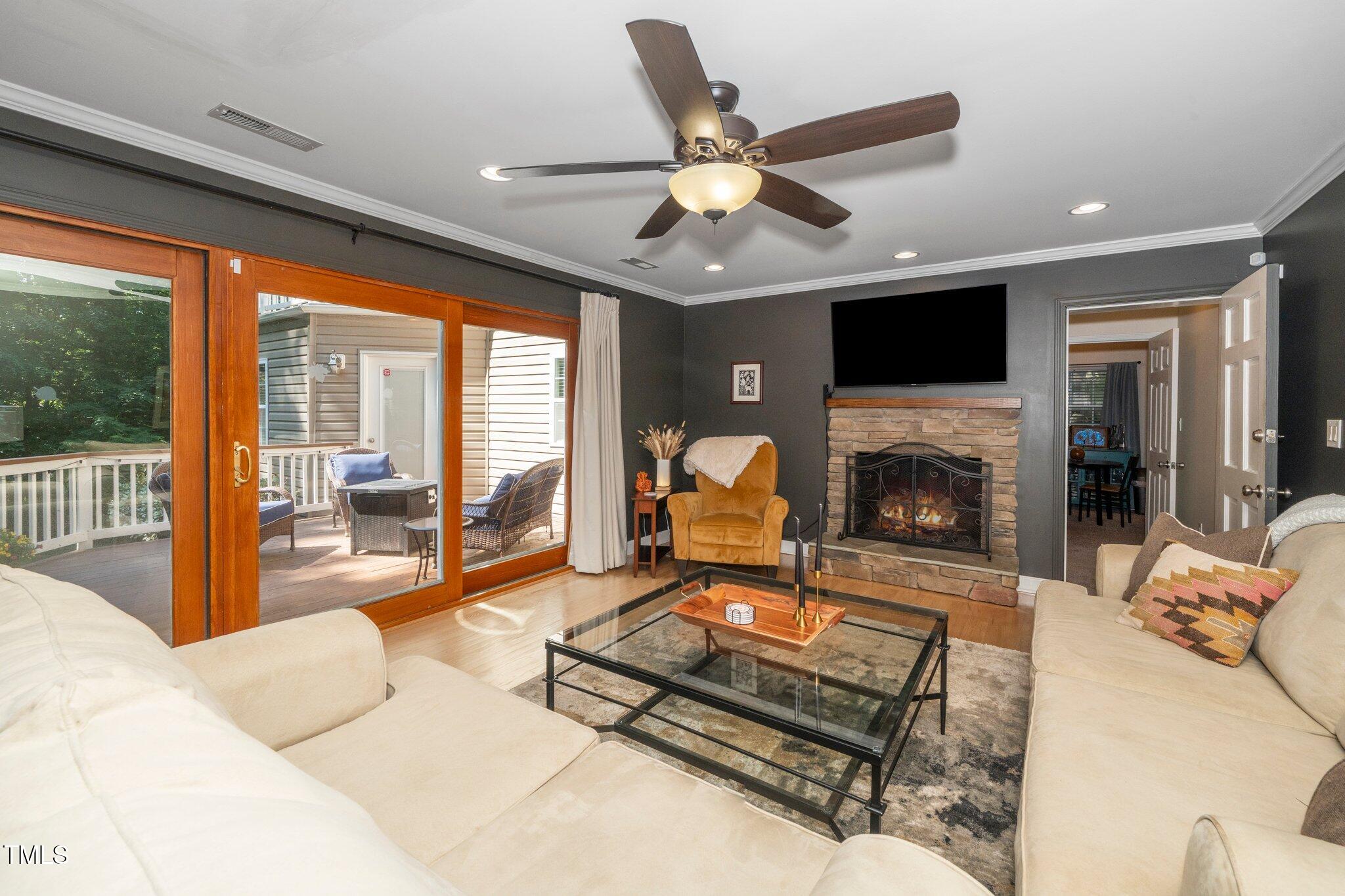 Cary, North Carolina 27511, United States, 6 Bedrooms Bedrooms, ,5 BathroomsBathrooms,Residential,Active,169023