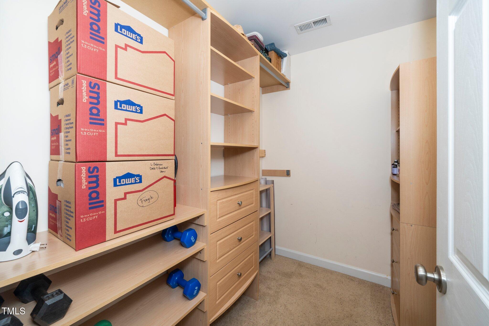 Cary, North Carolina 27511, United States, 6 Bedrooms Bedrooms, ,5 BathroomsBathrooms,Residential,Active,169023