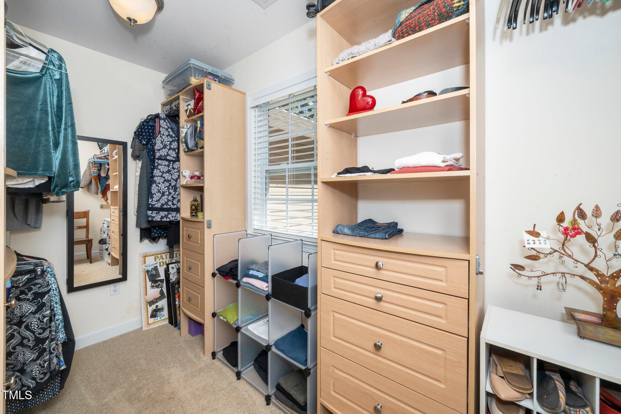 Cary, North Carolina 27511, United States, 6 Bedrooms Bedrooms, ,5 BathroomsBathrooms,Residential,Active,169023