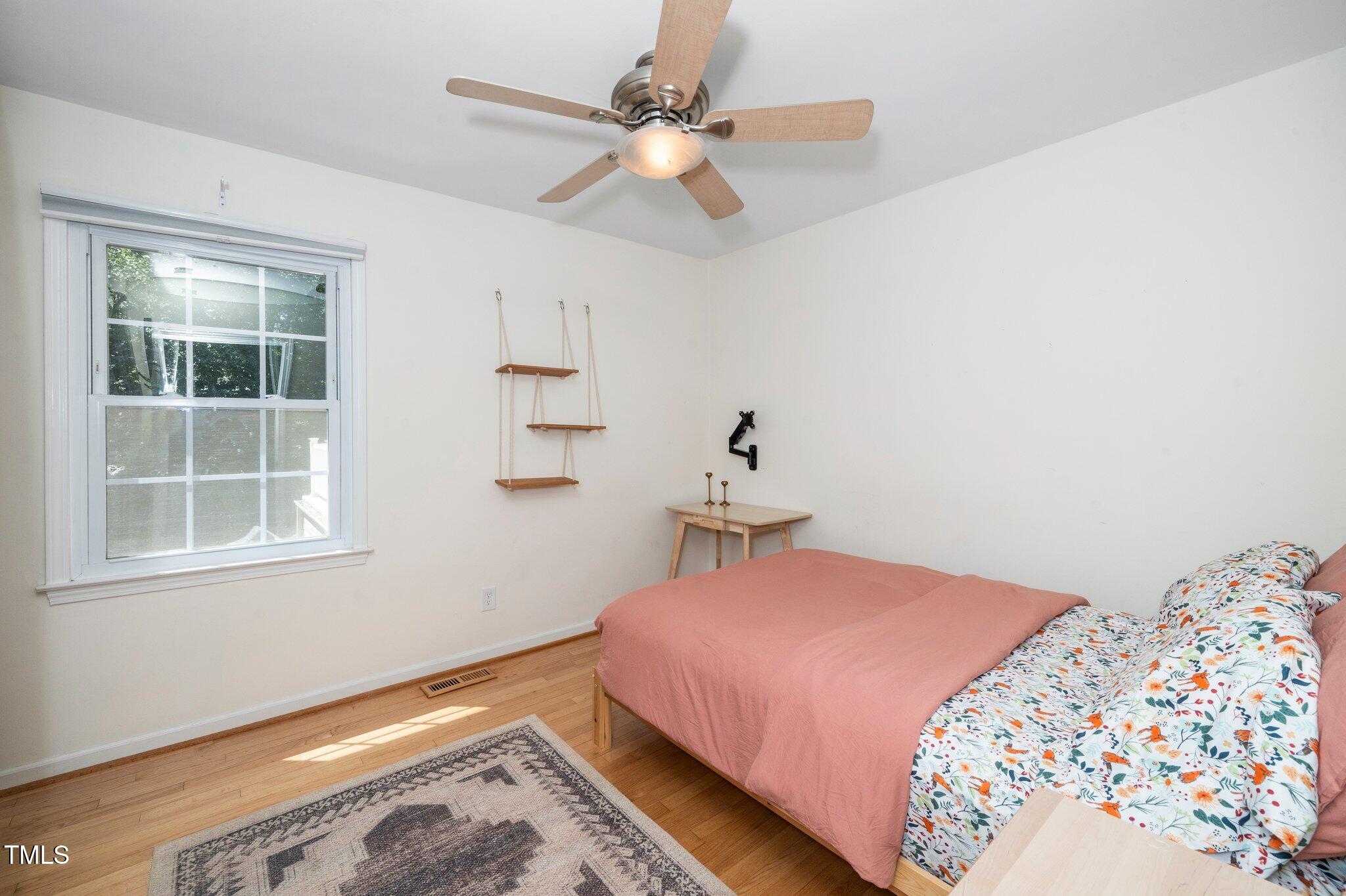 Cary, North Carolina 27511, United States, 6 Bedrooms Bedrooms, ,5 BathroomsBathrooms,Residential,Active,169023