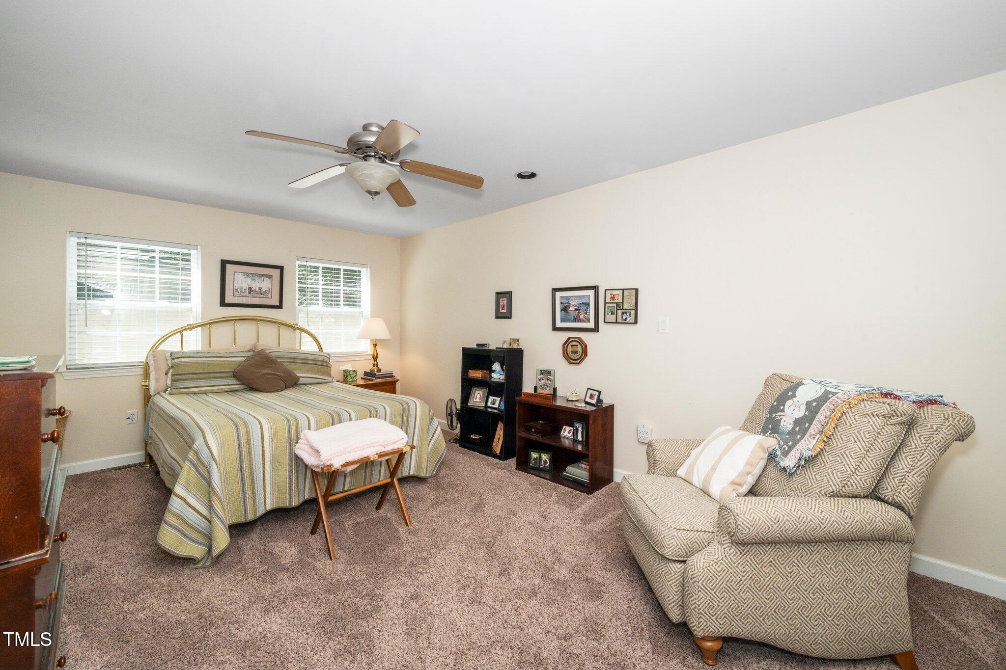 Cary, North Carolina 27511, United States, 6 Bedrooms Bedrooms, ,5 BathroomsBathrooms,Residential,Active,169023