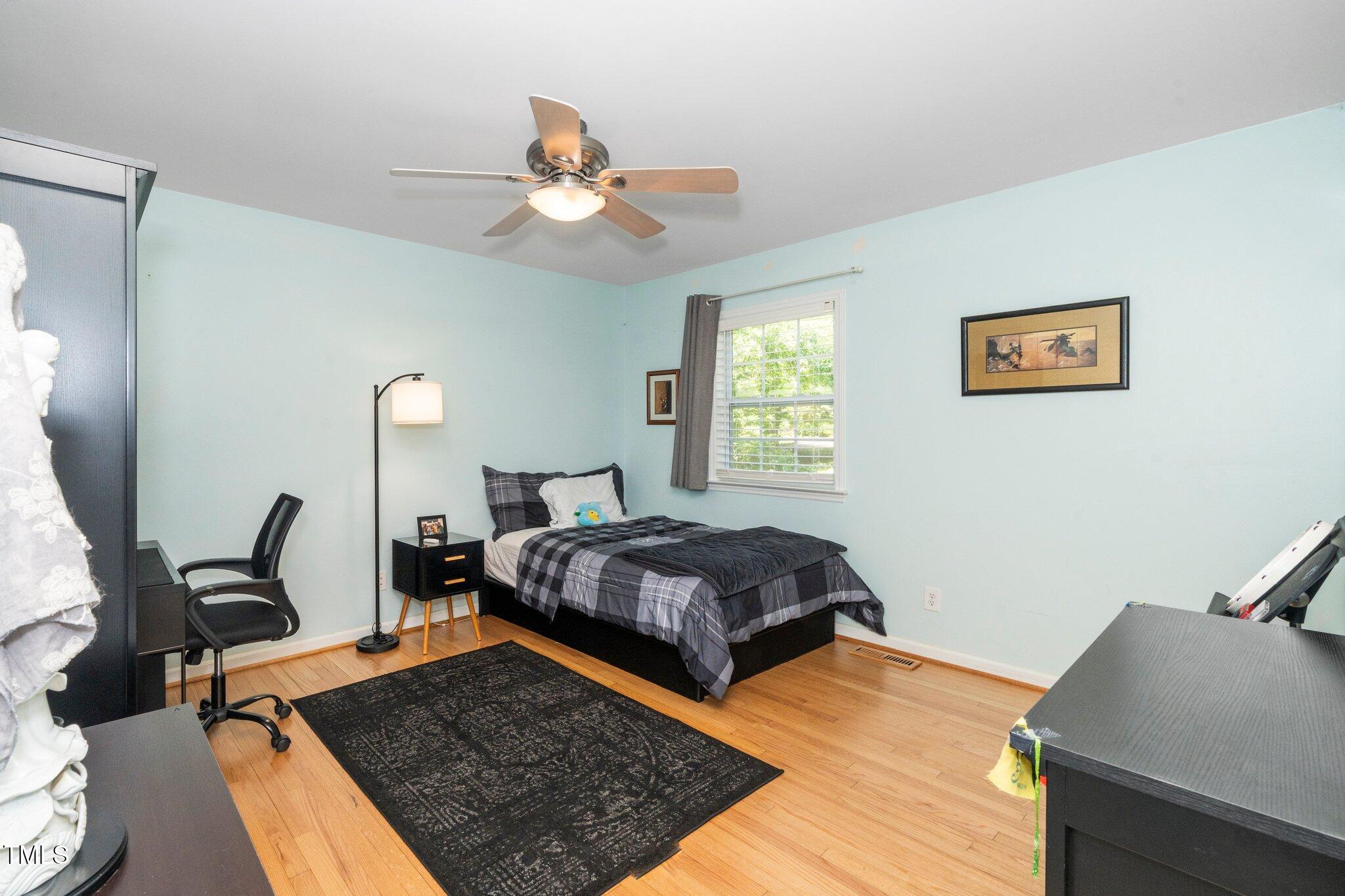 Cary, North Carolina 27511, United States, 6 Bedrooms Bedrooms, ,5 BathroomsBathrooms,Residential,Active,169023