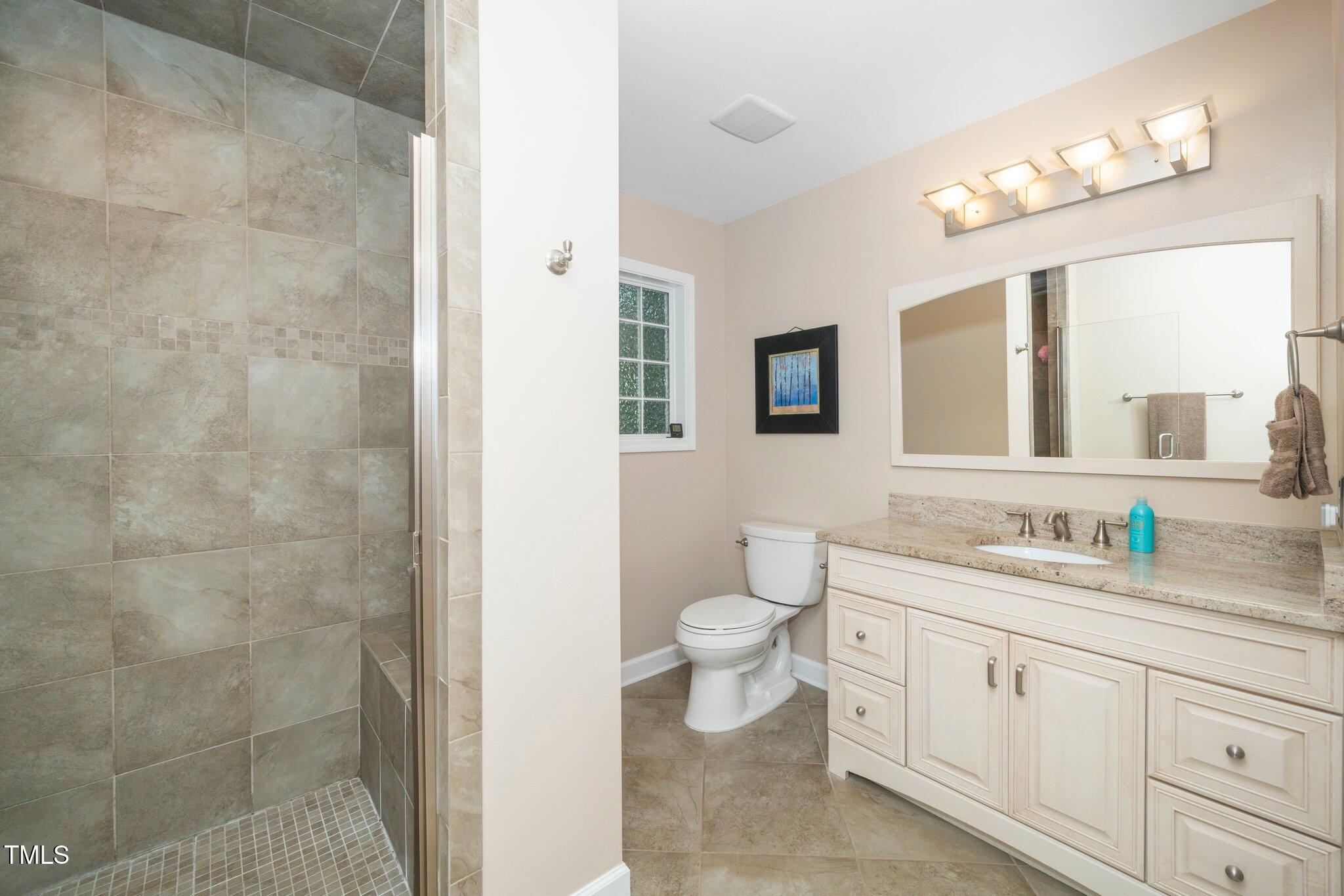 Cary, North Carolina 27511, United States, 6 Bedrooms Bedrooms, ,5 BathroomsBathrooms,Residential,Active,169023