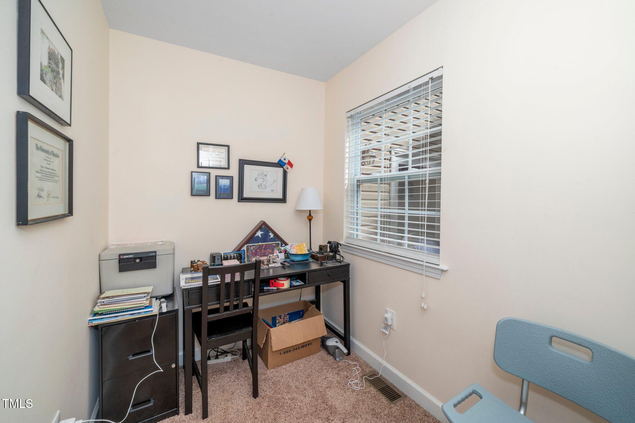 Cary, North Carolina 27511, United States, 6 Bedrooms Bedrooms, ,5 BathroomsBathrooms,Residential,Active,169023