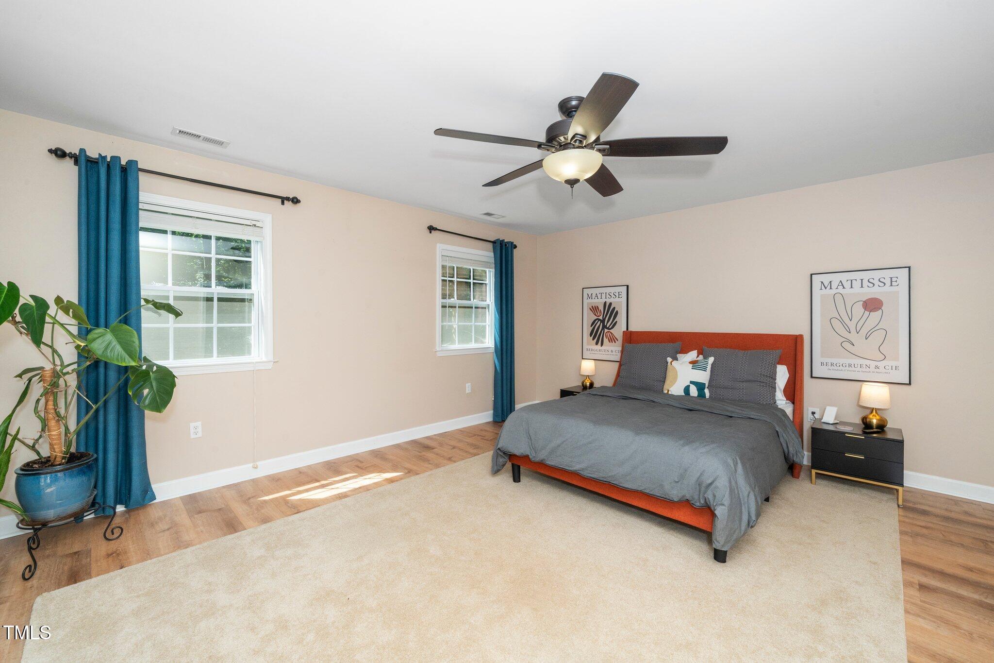 Cary, North Carolina 27511, United States, 6 Bedrooms Bedrooms, ,5 BathroomsBathrooms,Residential,Active,169023