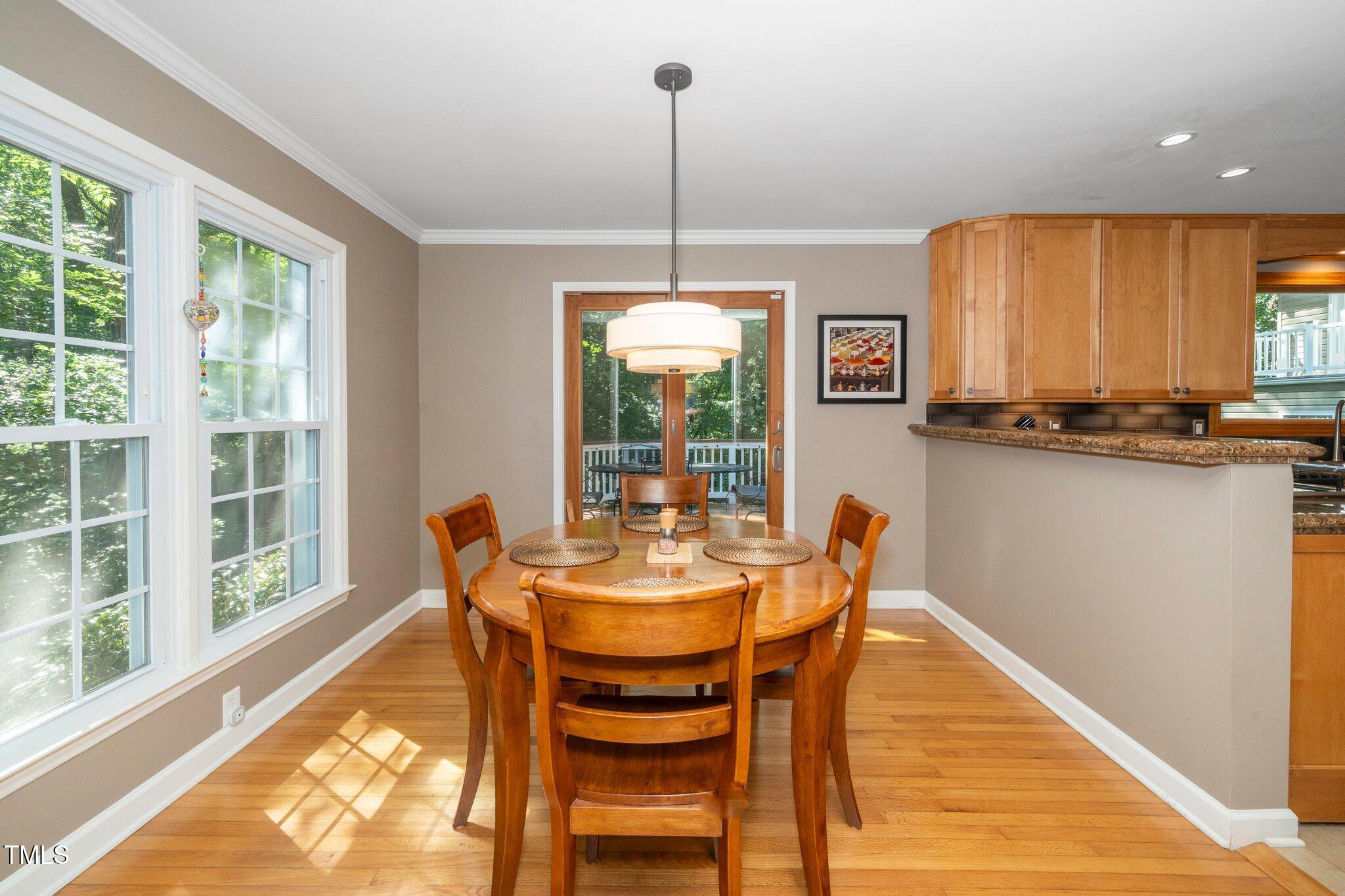 Cary, North Carolina 27511, United States, 6 Bedrooms Bedrooms, ,5 BathroomsBathrooms,Residential,Active,169023