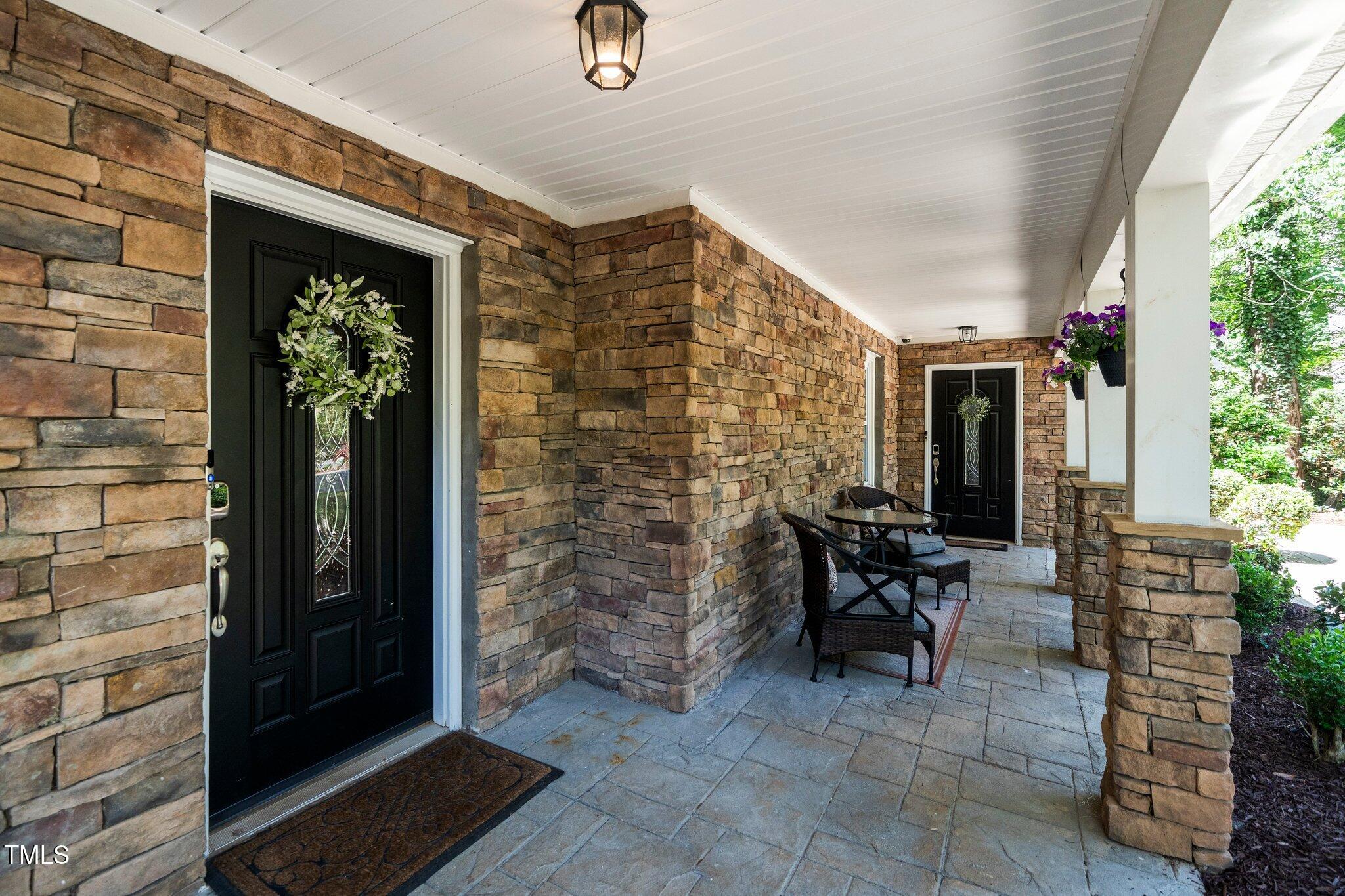 Cary, North Carolina 27511, United States, 6 Bedrooms Bedrooms, ,5 BathroomsBathrooms,Residential,Active,169023