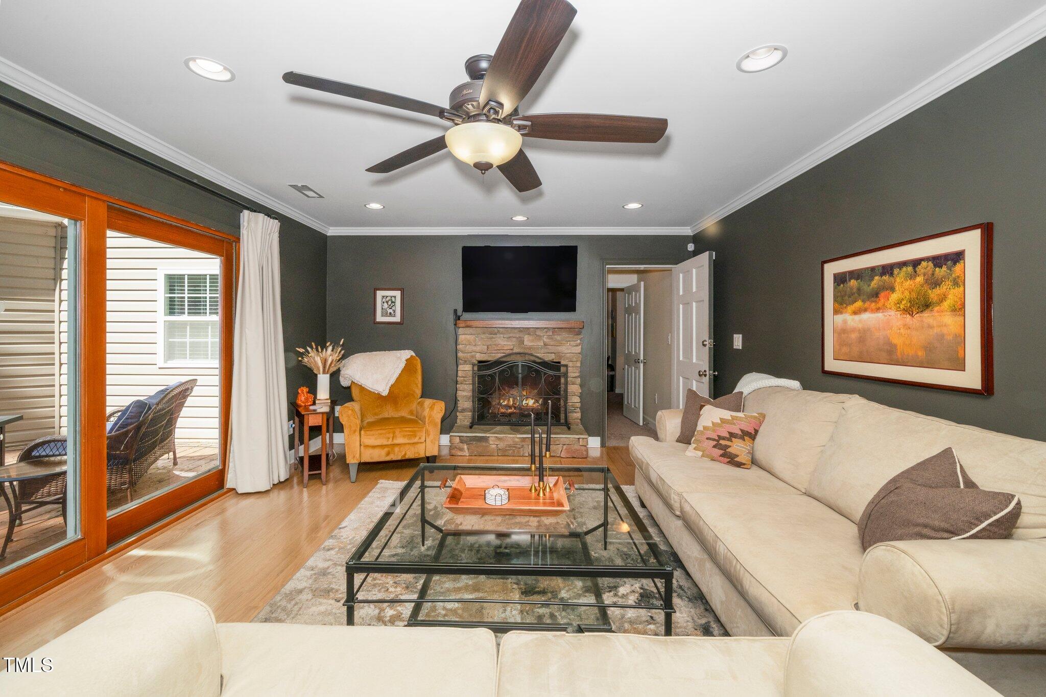 Cary, North Carolina 27511, United States, 6 Bedrooms Bedrooms, ,5 BathroomsBathrooms,Residential,Active,169023