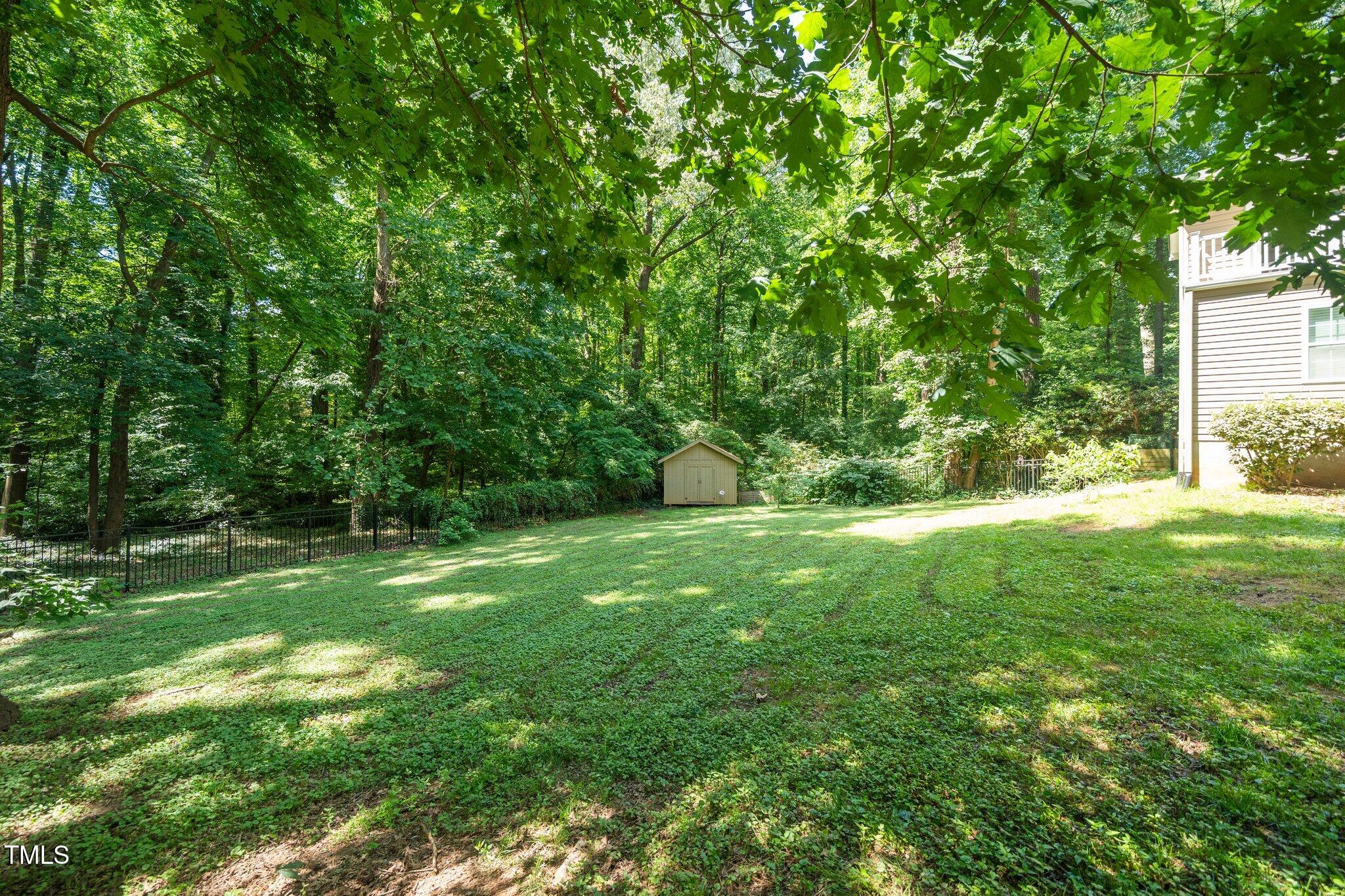 Cary, North Carolina 27511, United States, 6 Bedrooms Bedrooms, ,5 BathroomsBathrooms,Residential,Active,169023