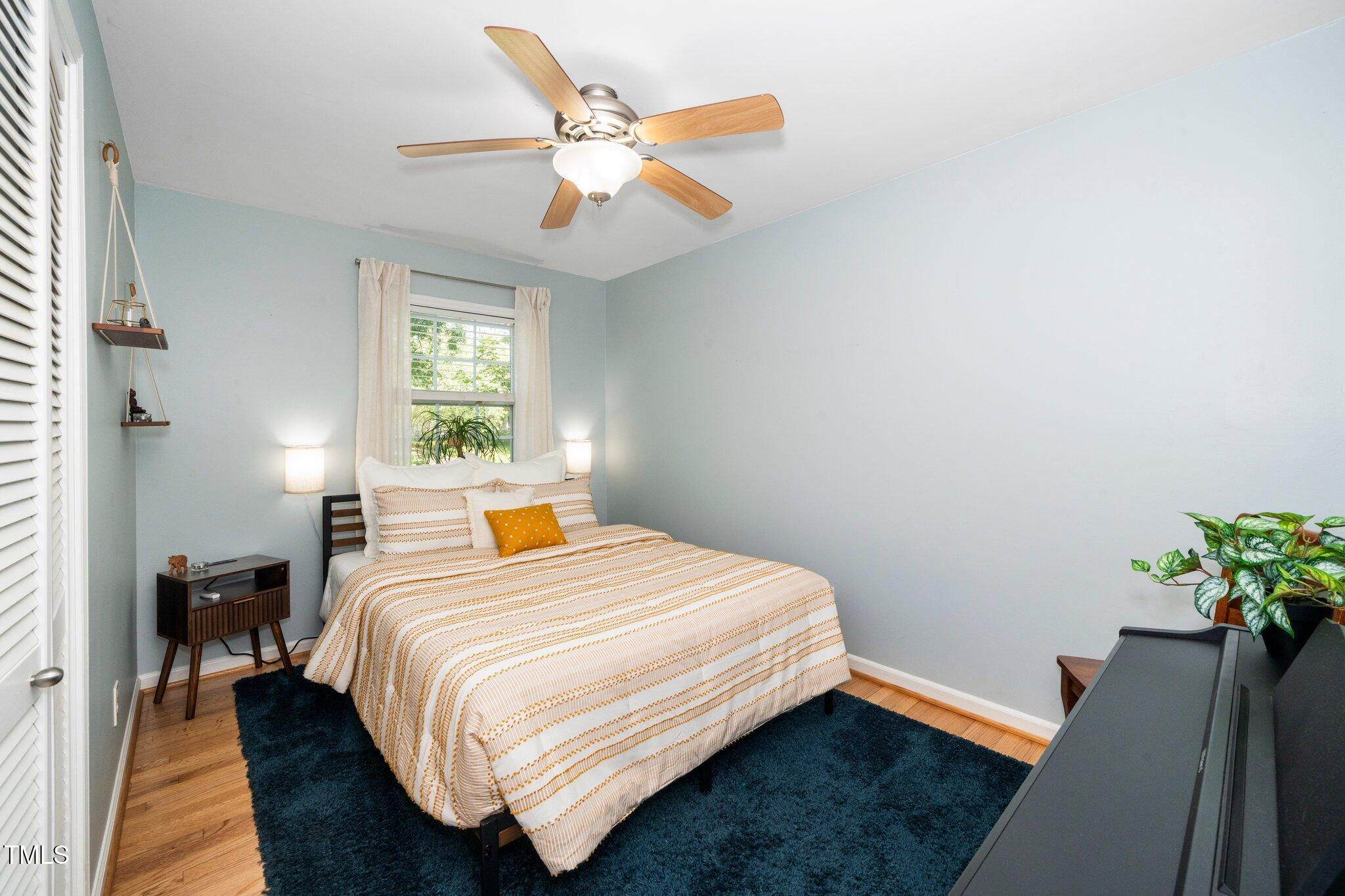 Cary, North Carolina 27511, United States, 6 Bedrooms Bedrooms, ,5 BathroomsBathrooms,Residential,Active,169023