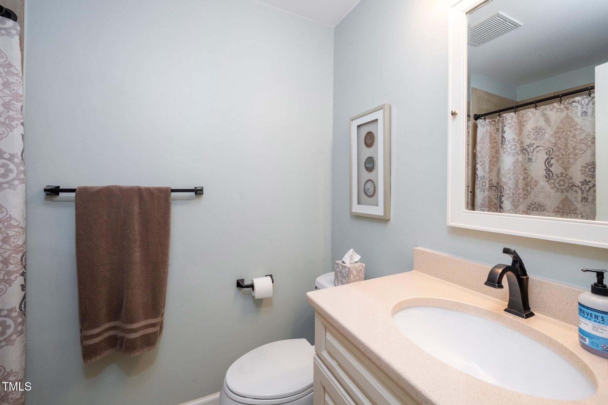 Cary, North Carolina 27511, United States, 6 Bedrooms Bedrooms, ,5 BathroomsBathrooms,Residential,Active,169023